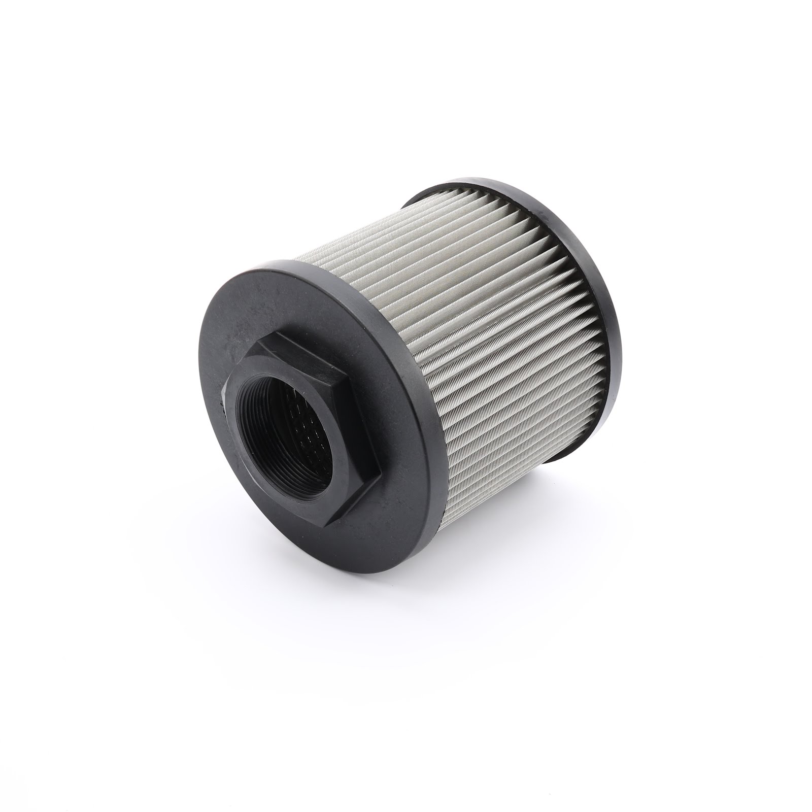 SUCTION FILTER