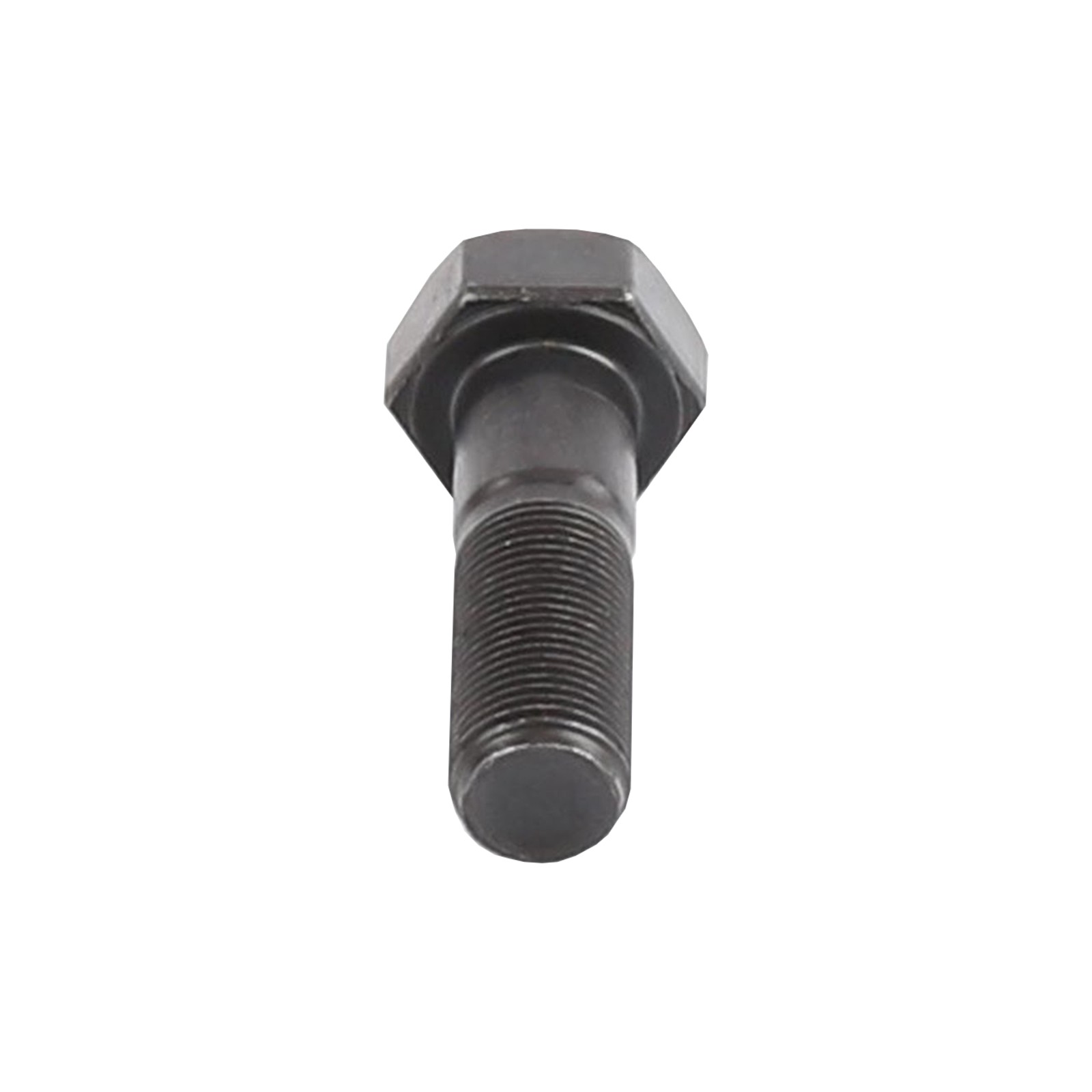 TRACK SHOE BOLT