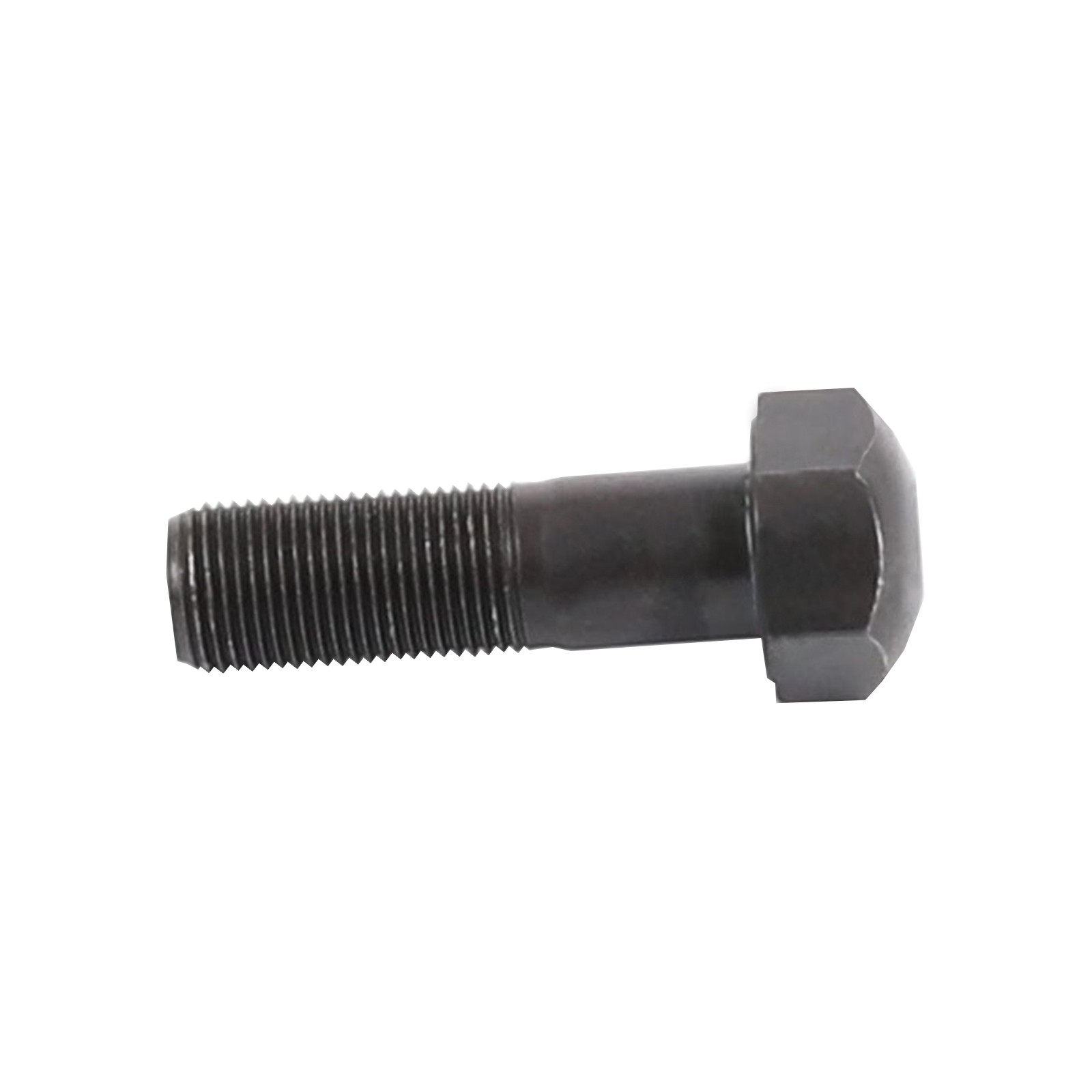 TRACK SHOE BOLT
