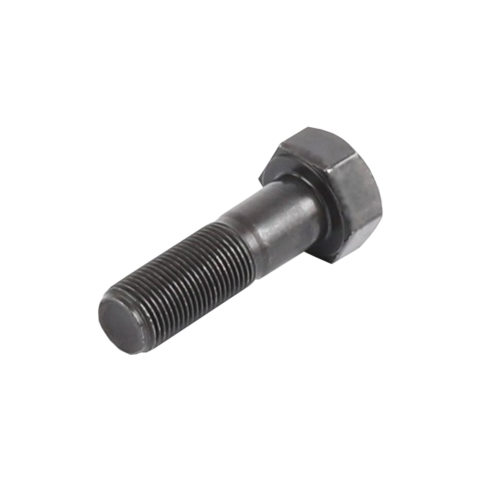 TRACK SHOE BOLT