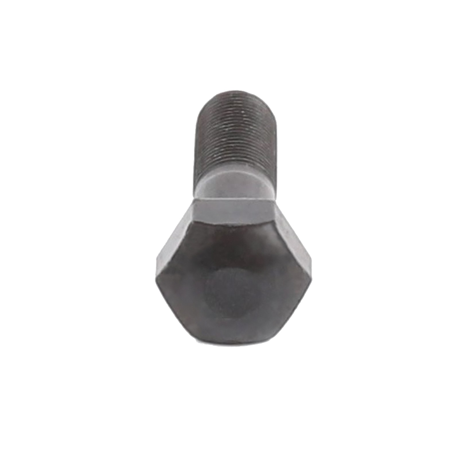 TRACK SHOE BOLT