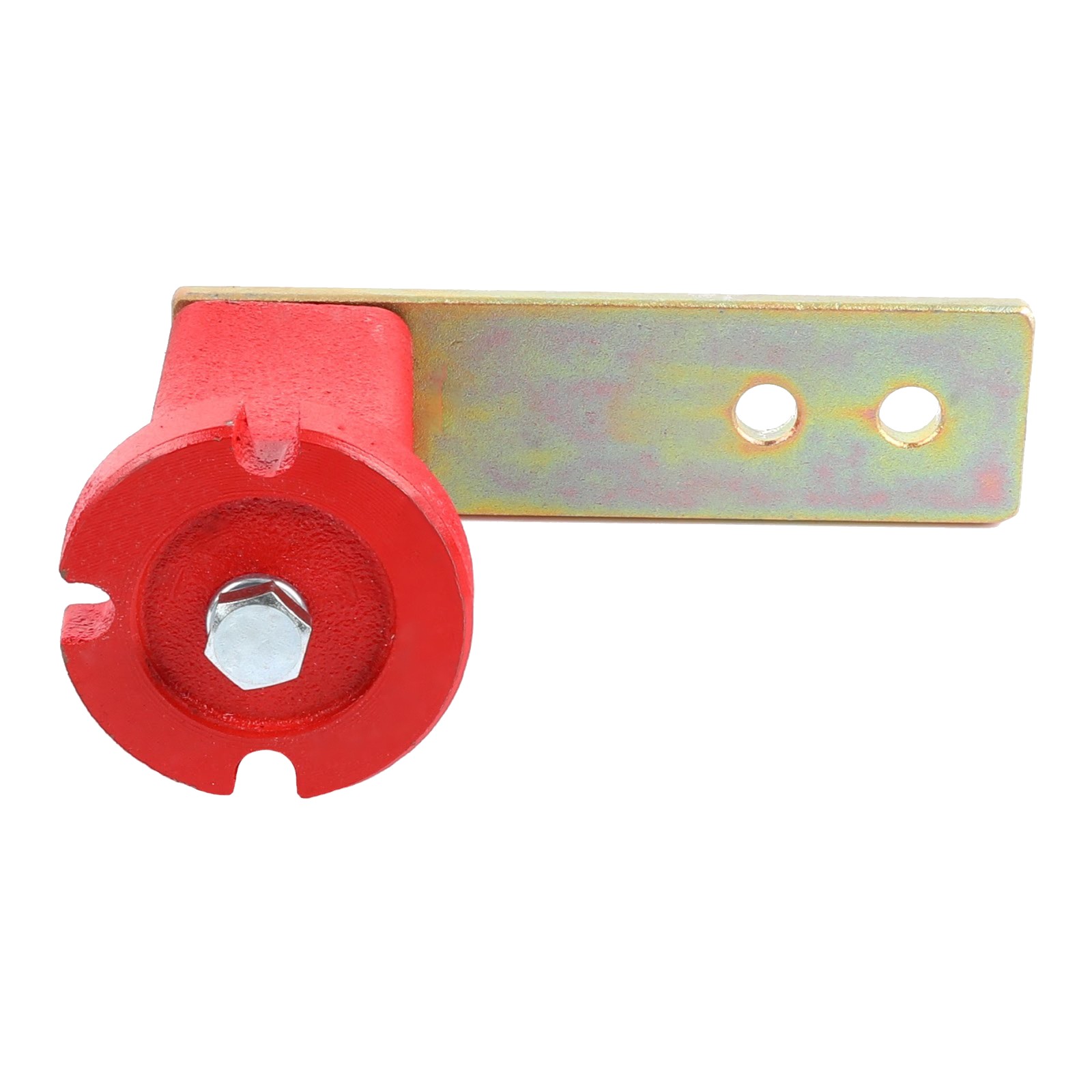 1400 ROSTA TENSIONER