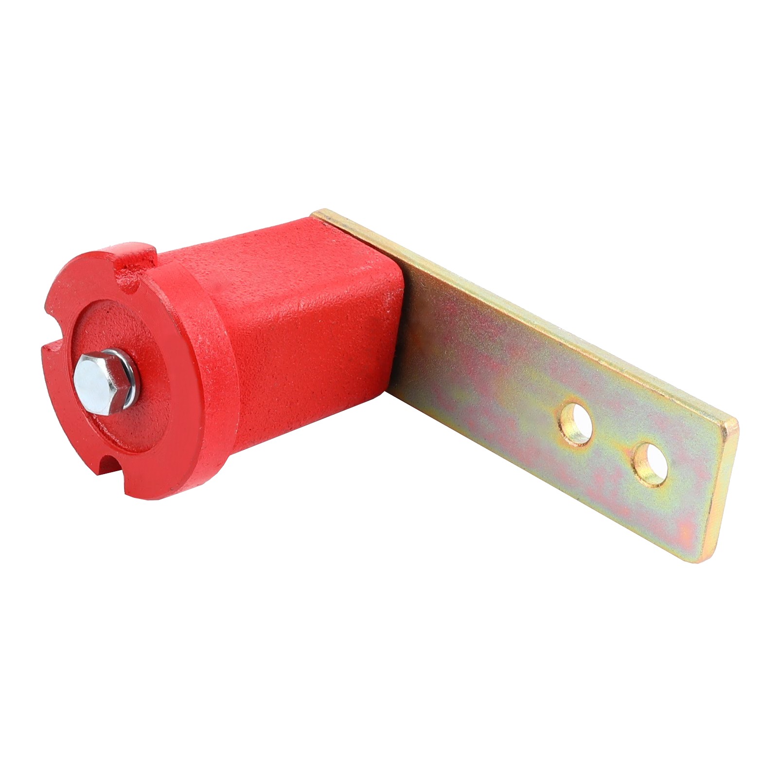 1400 ROSTA TENSIONER