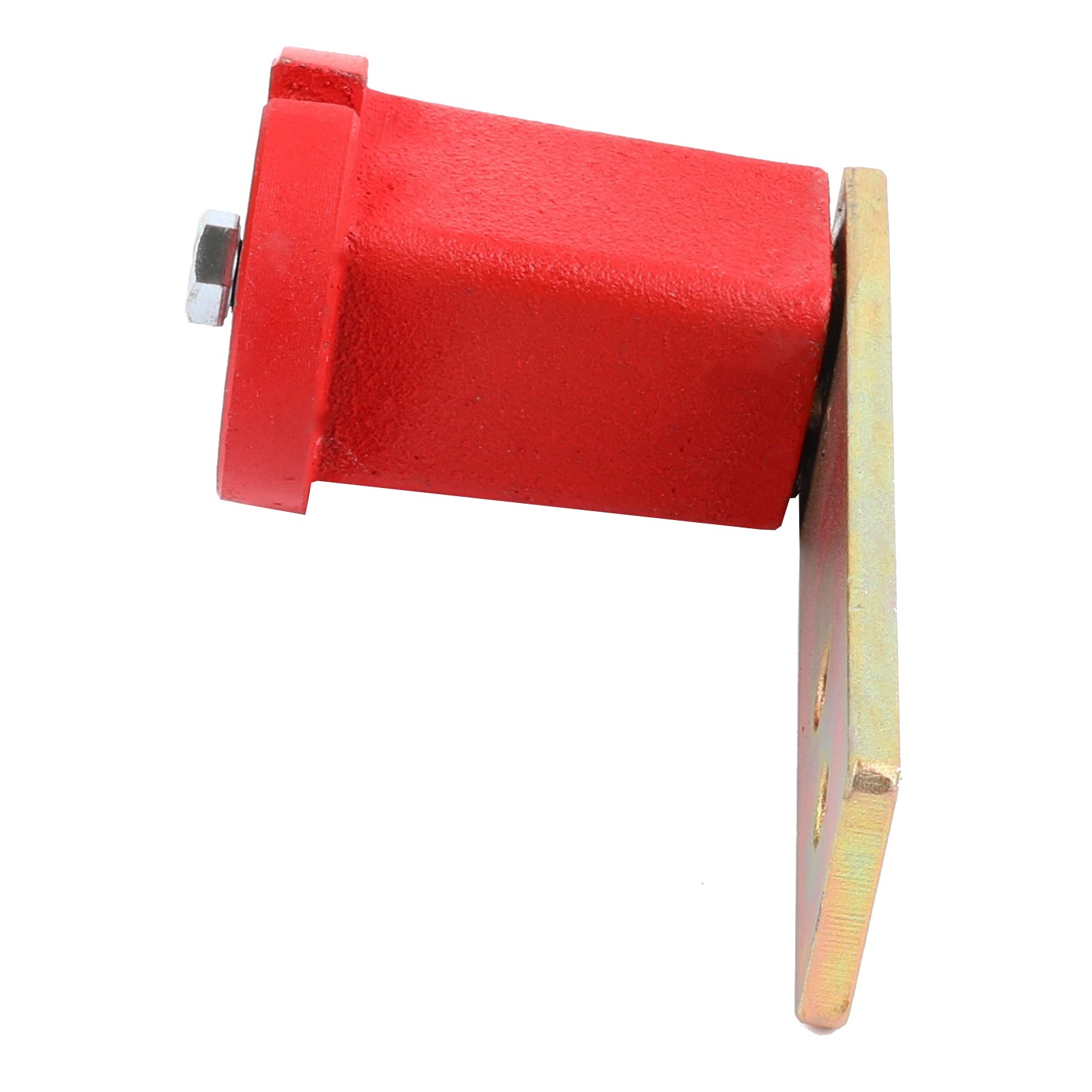 1400 ROSTA TENSIONER