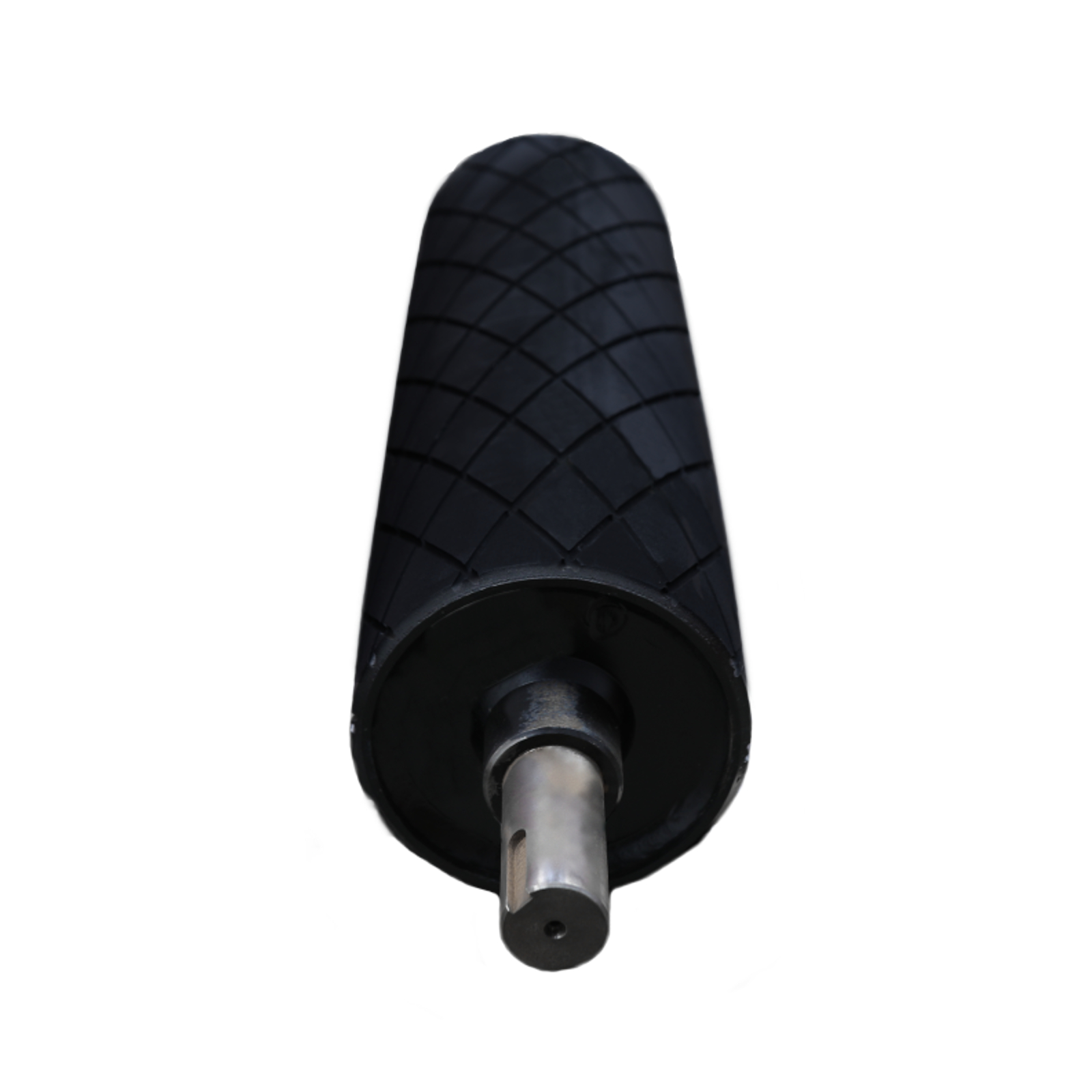 CHIEF 400 RHS SIDE CONV DRIVE DRUM