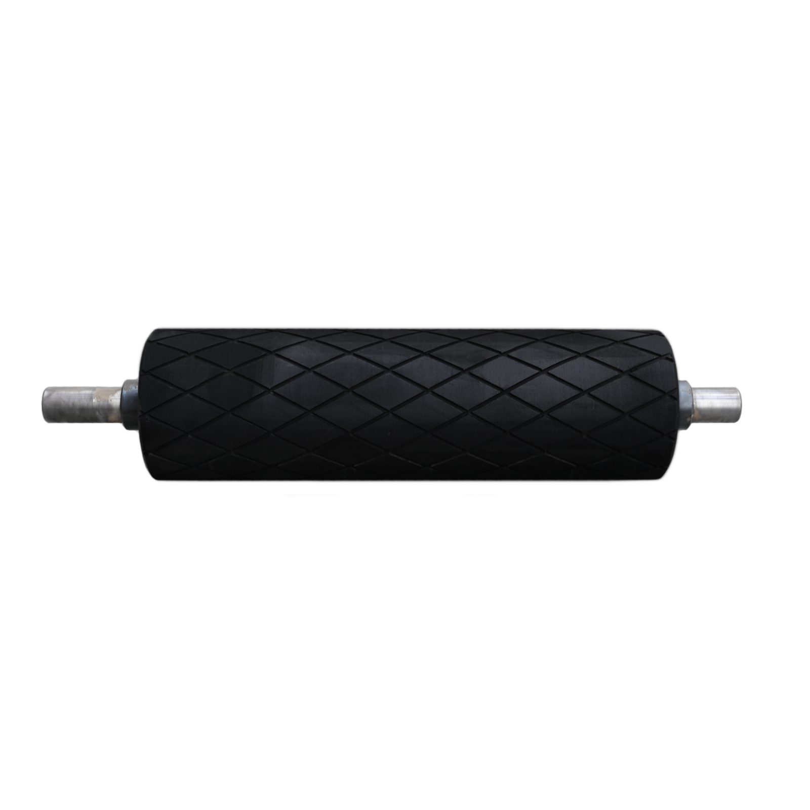 CHIEF 400 RHS SIDE CONV DRIVE DRUM
