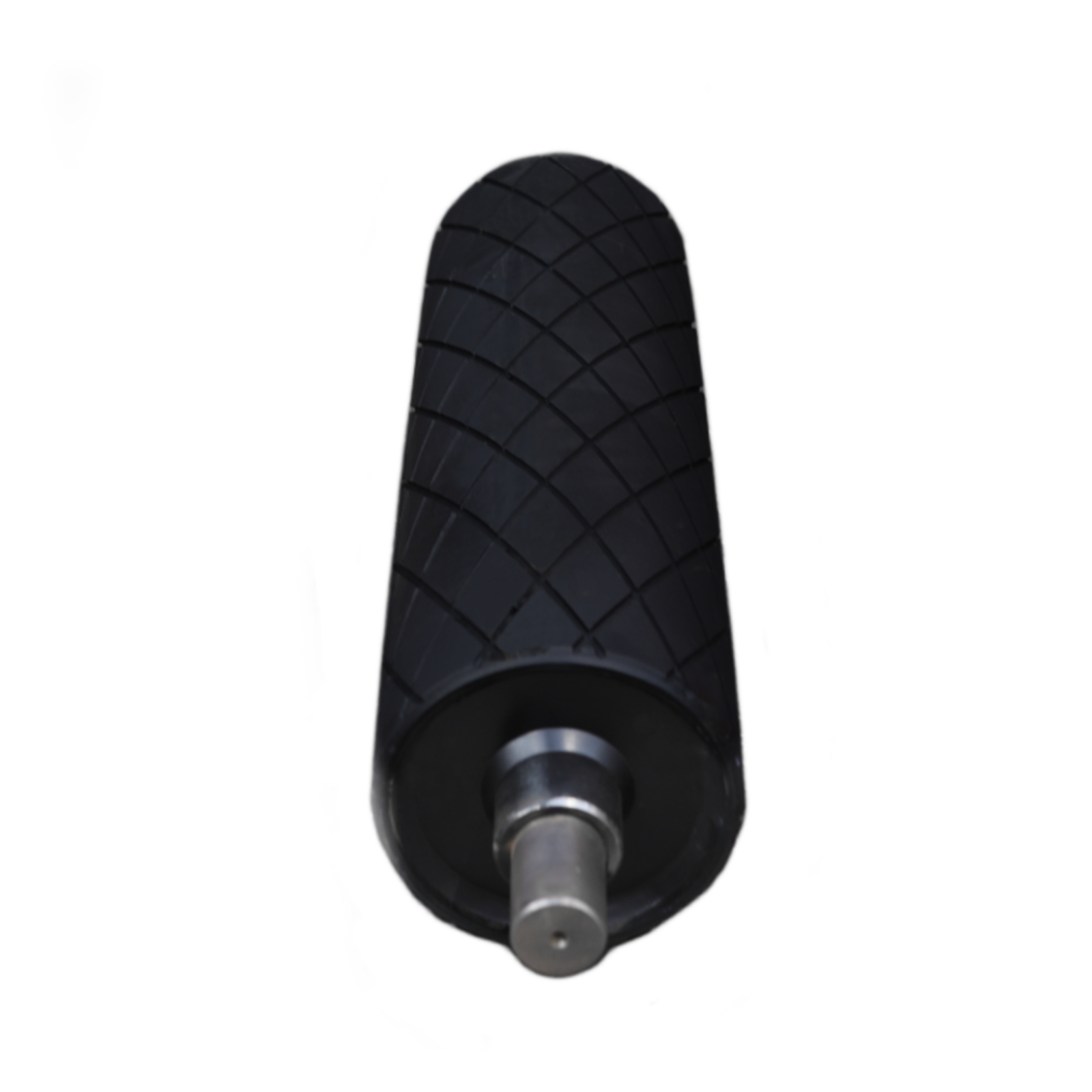 CHIEF 400 RHS SIDE CONV DRIVE DRUM