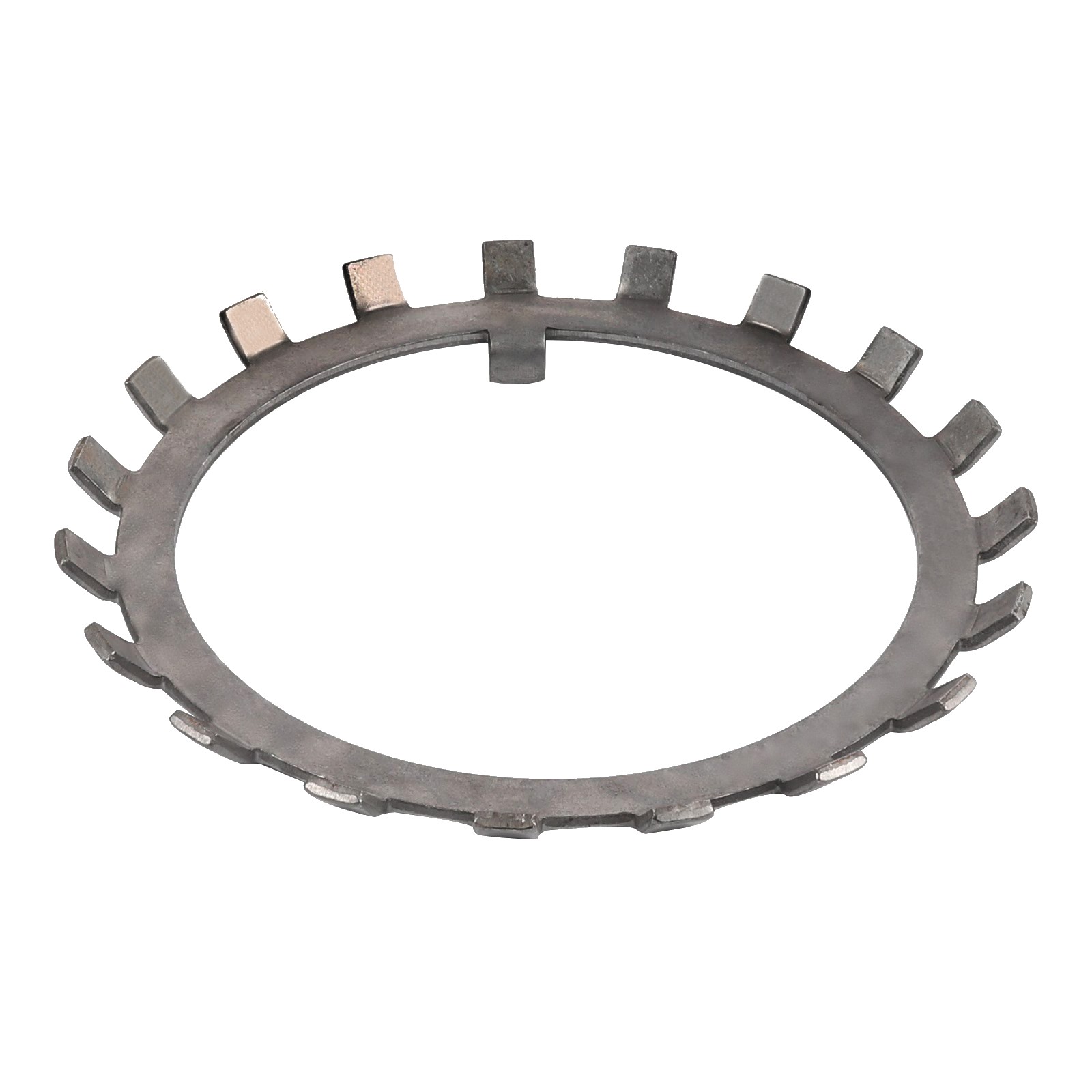LOCKWASHER*6-13/32  SK