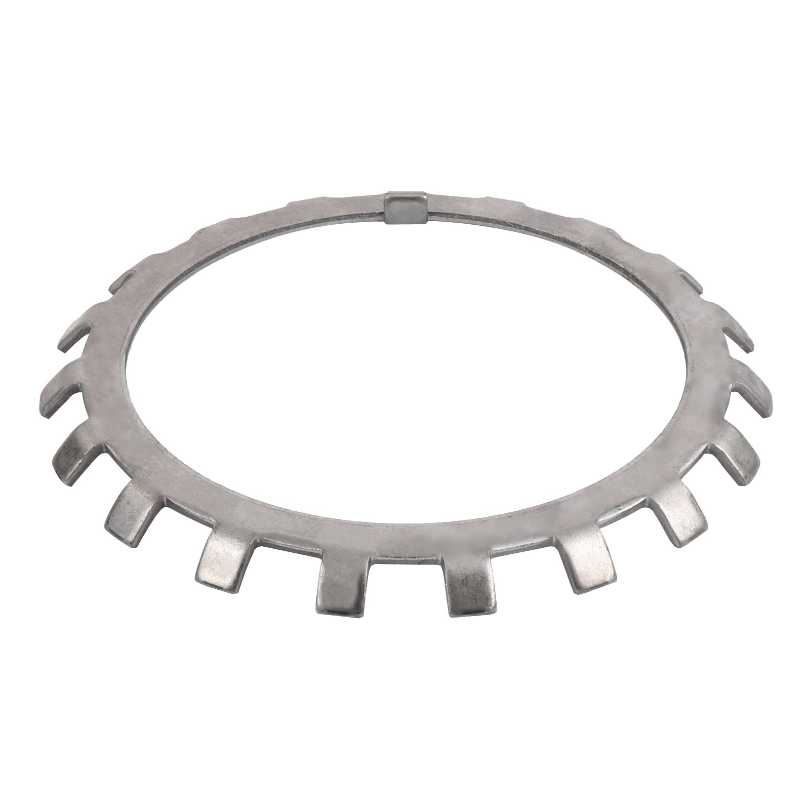 LOCKWASHER*6-13/32  SK