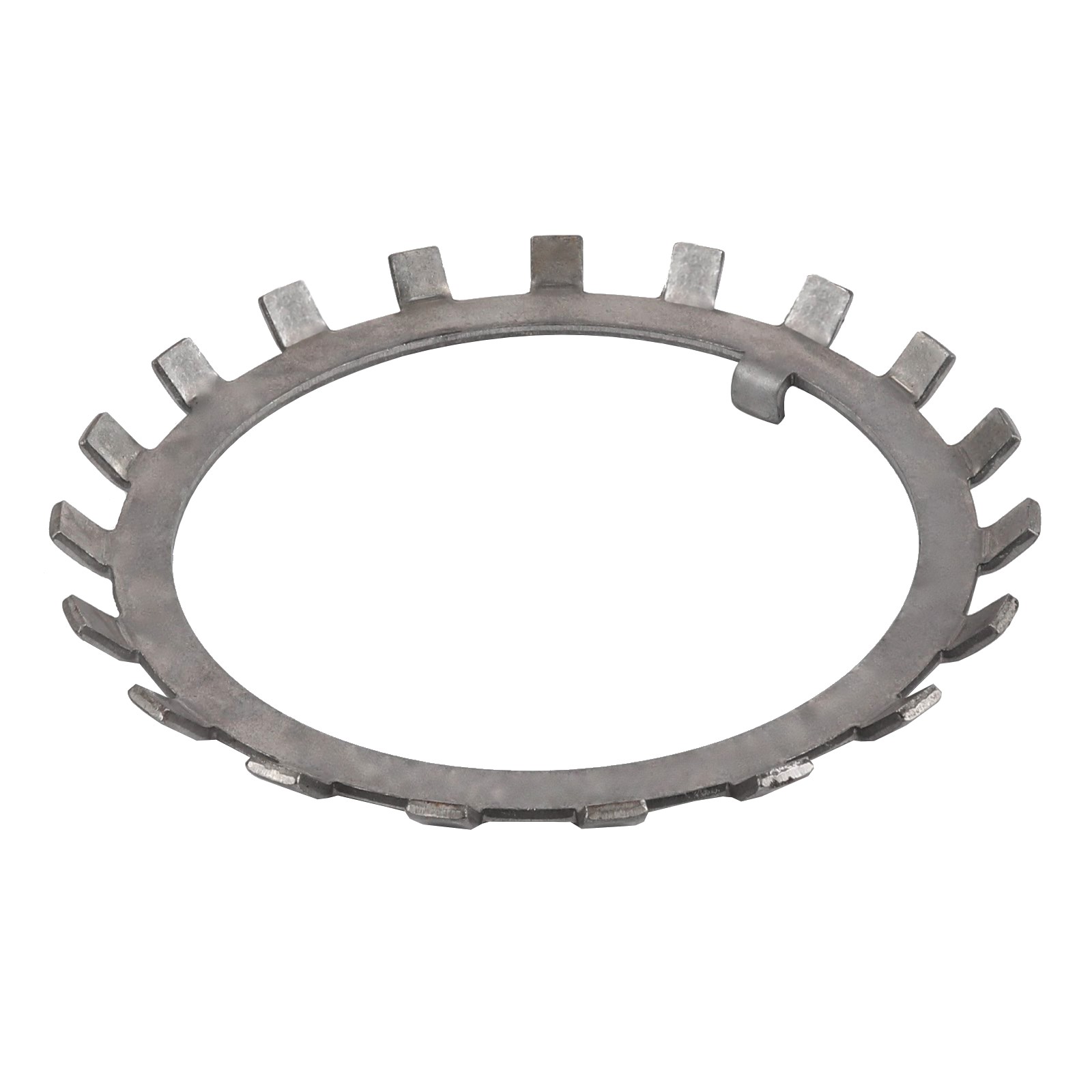 LOCKWASHER*6-13/32  SK