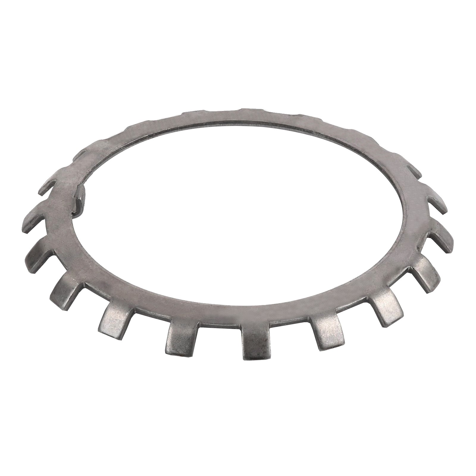 LOCKWASHER*6-13/32  SK