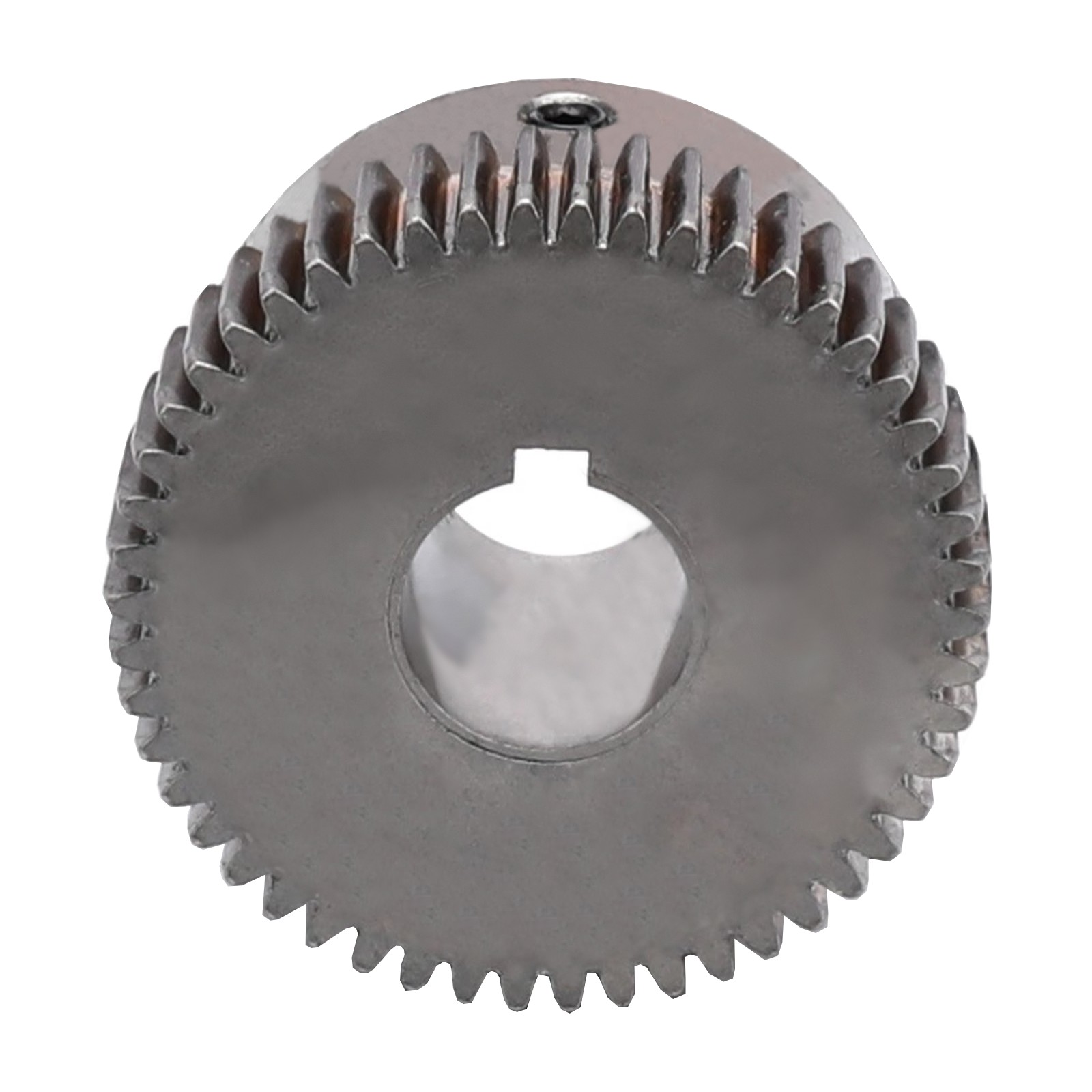 PUMP HUB 1012C (BOWEX) PARALLEL SHAFT 48T