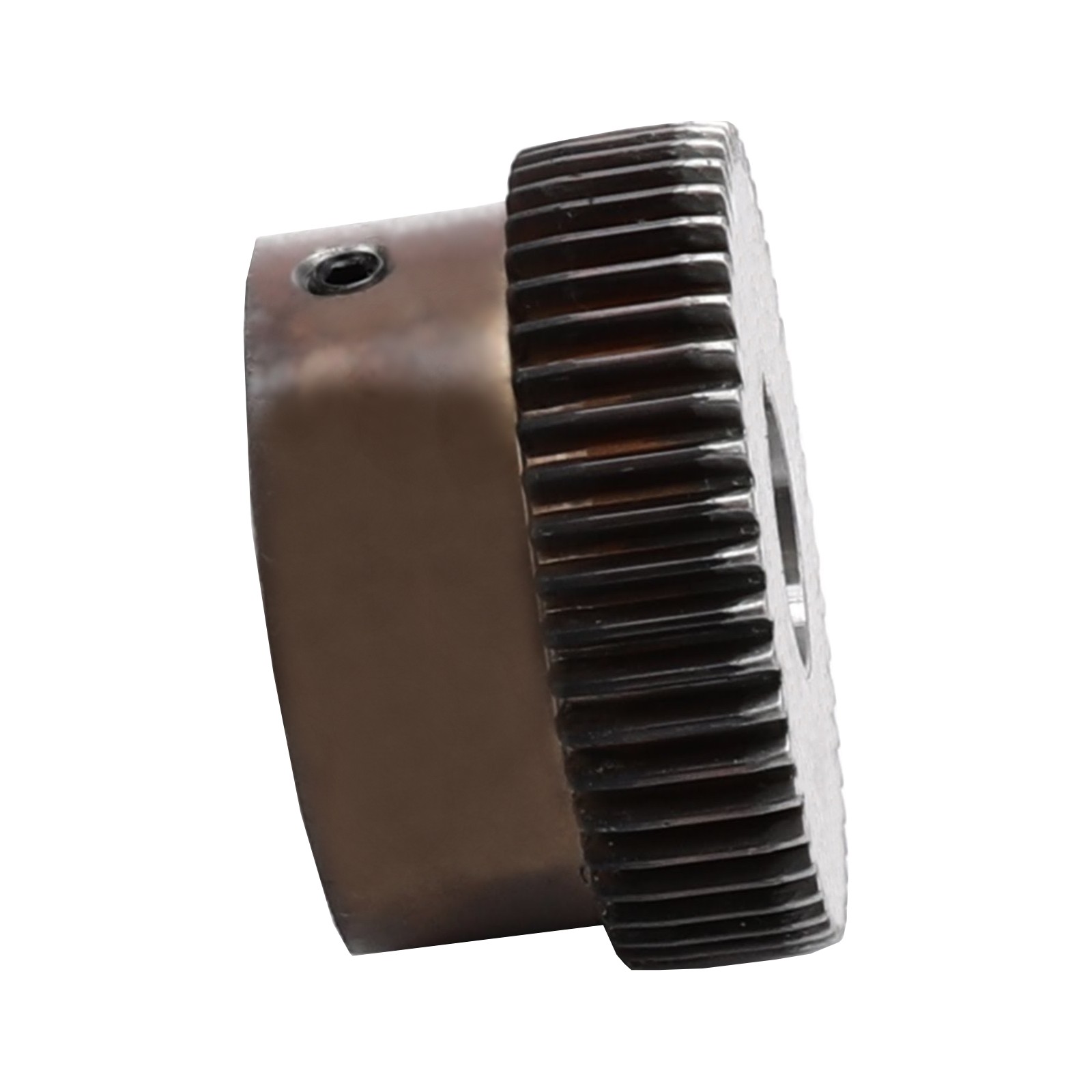 PUMP HUB 1012C (BOWEX) PARALLEL SHAFT 48T