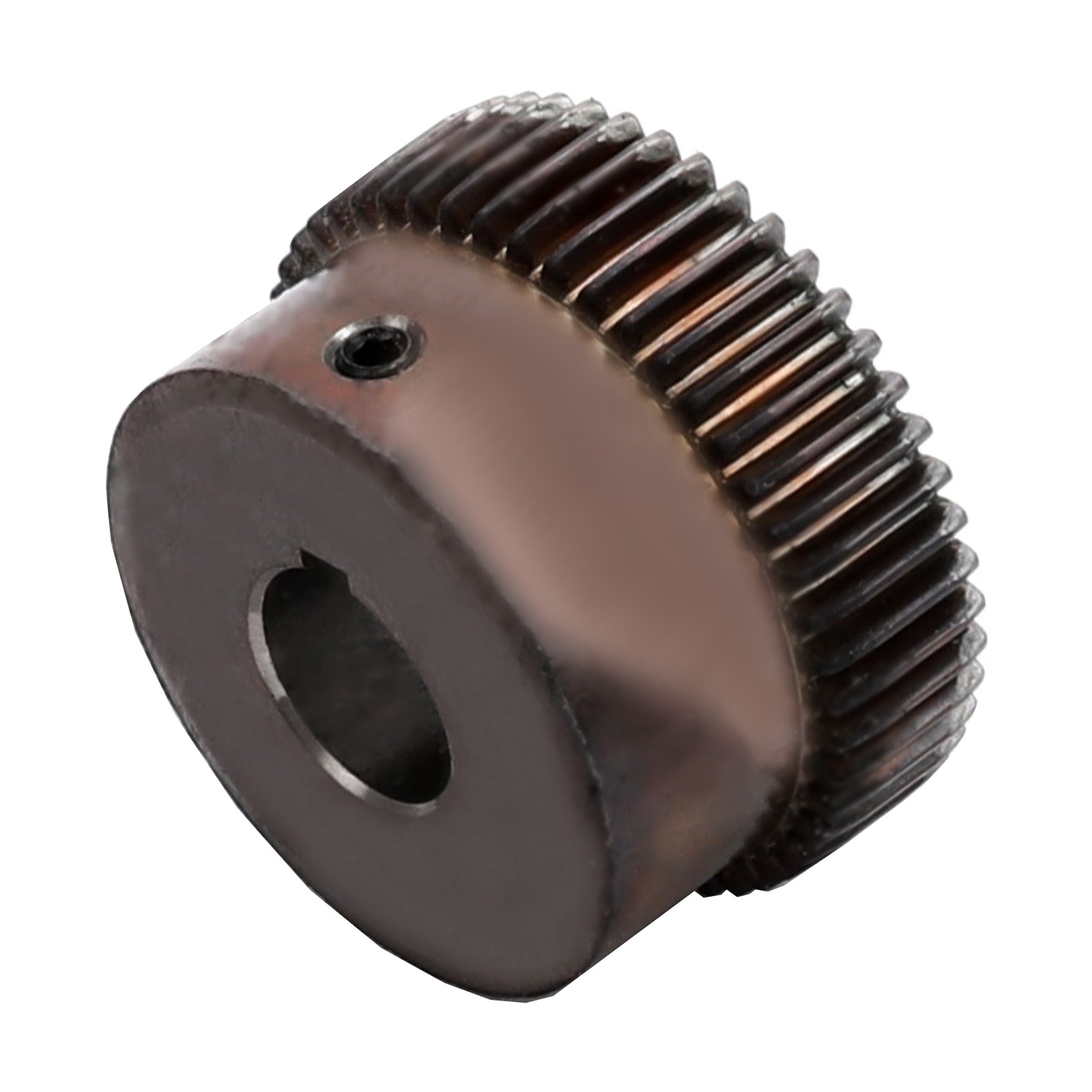 PUMP HUB 1012C (BOWEX) PARALLEL SHAFT 48T