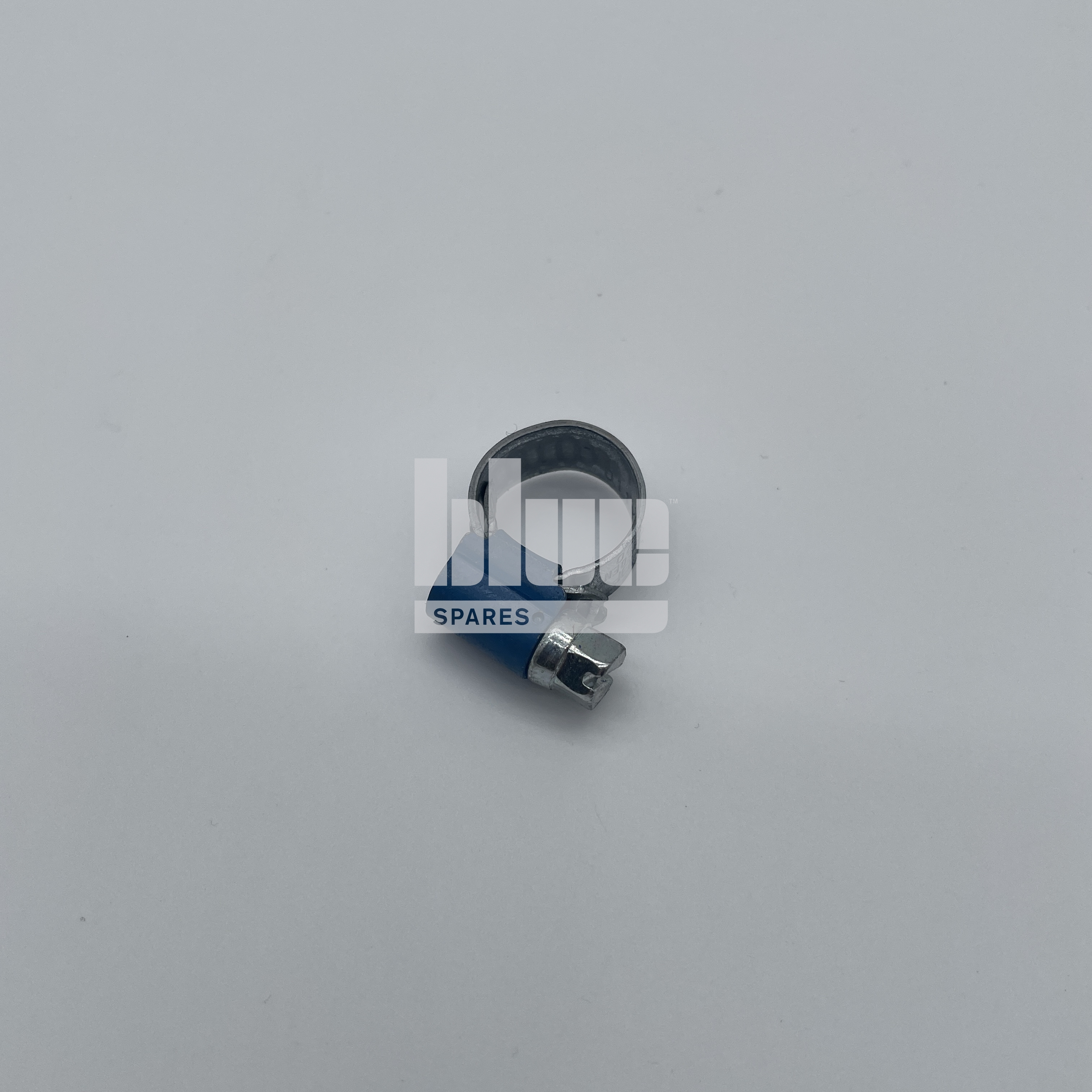 HOSE CLAMP