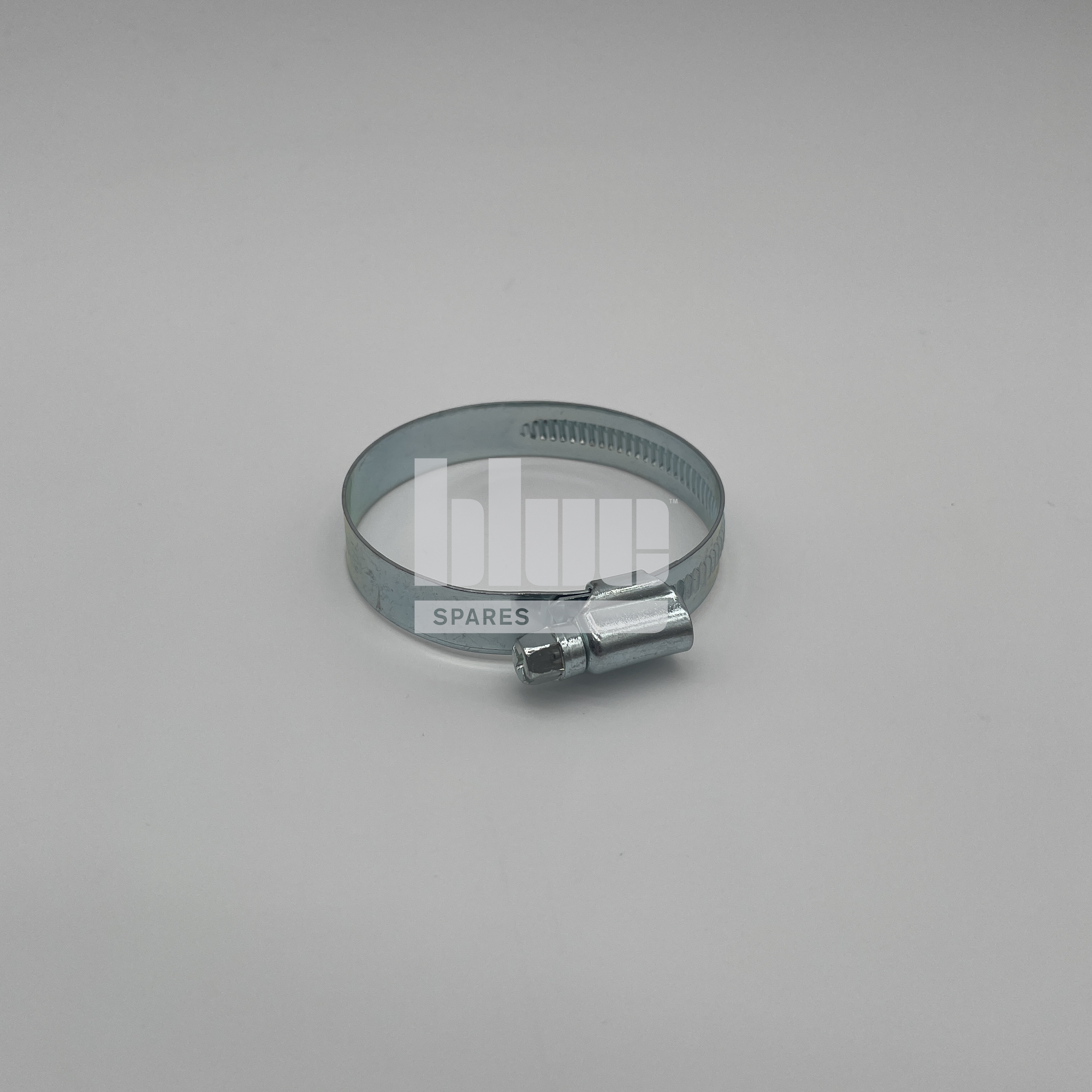 HOSE CLAMP