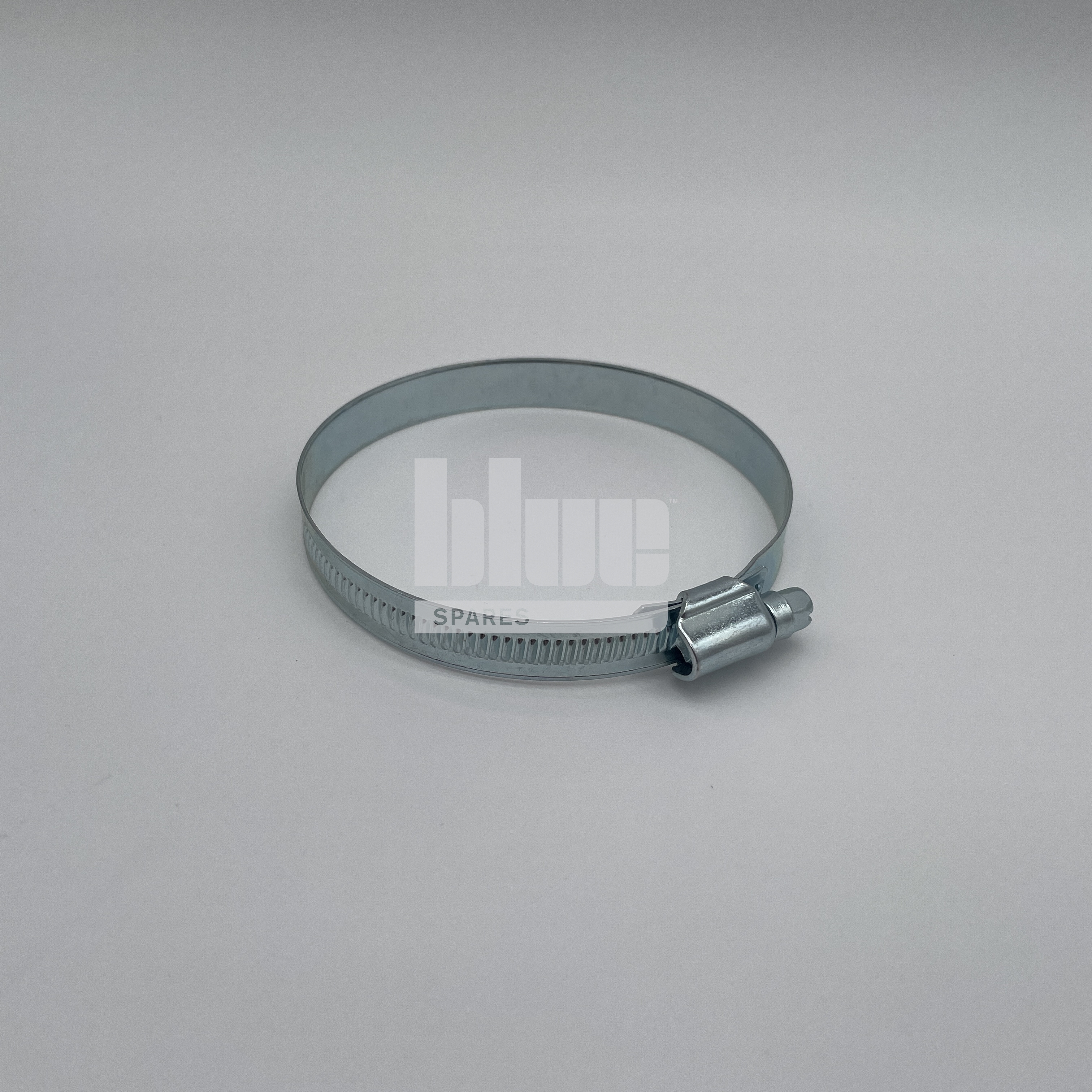 HOSE CLAMP