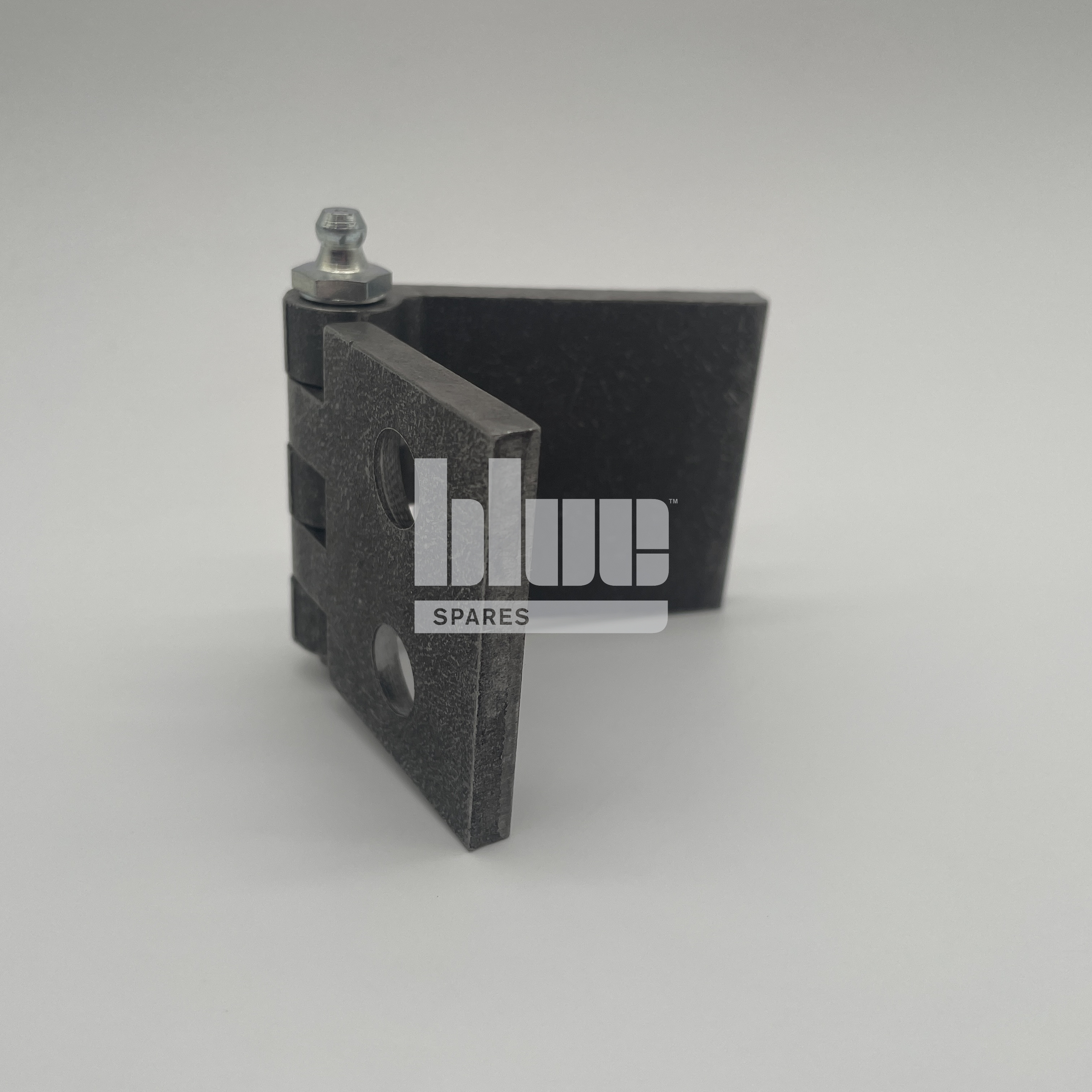 HINGE