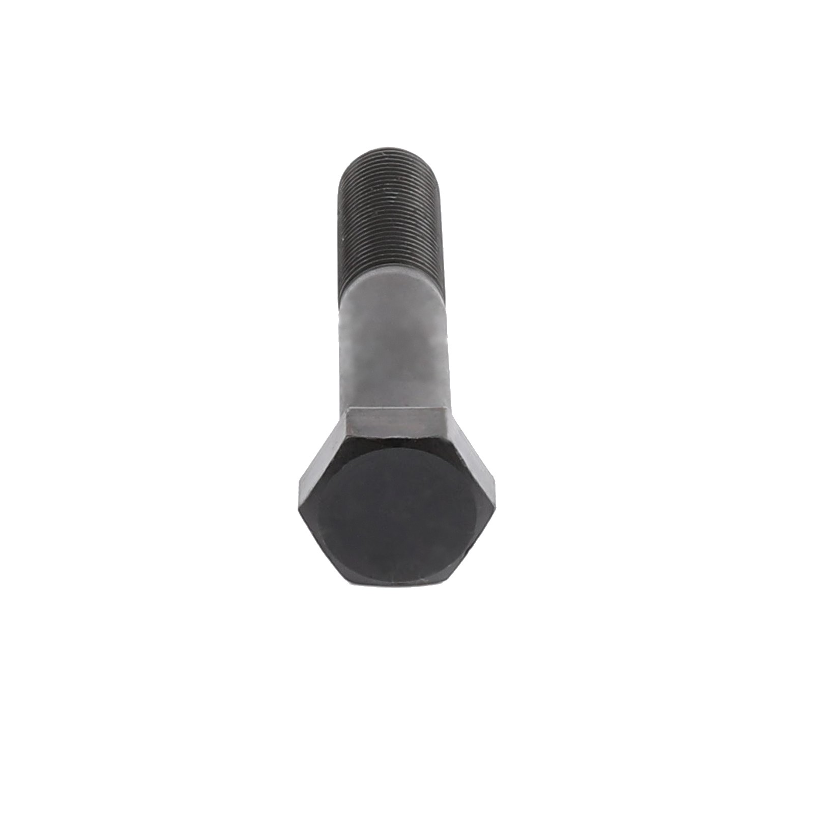CAPSCREW*3/4NF X 4 GRADE 8