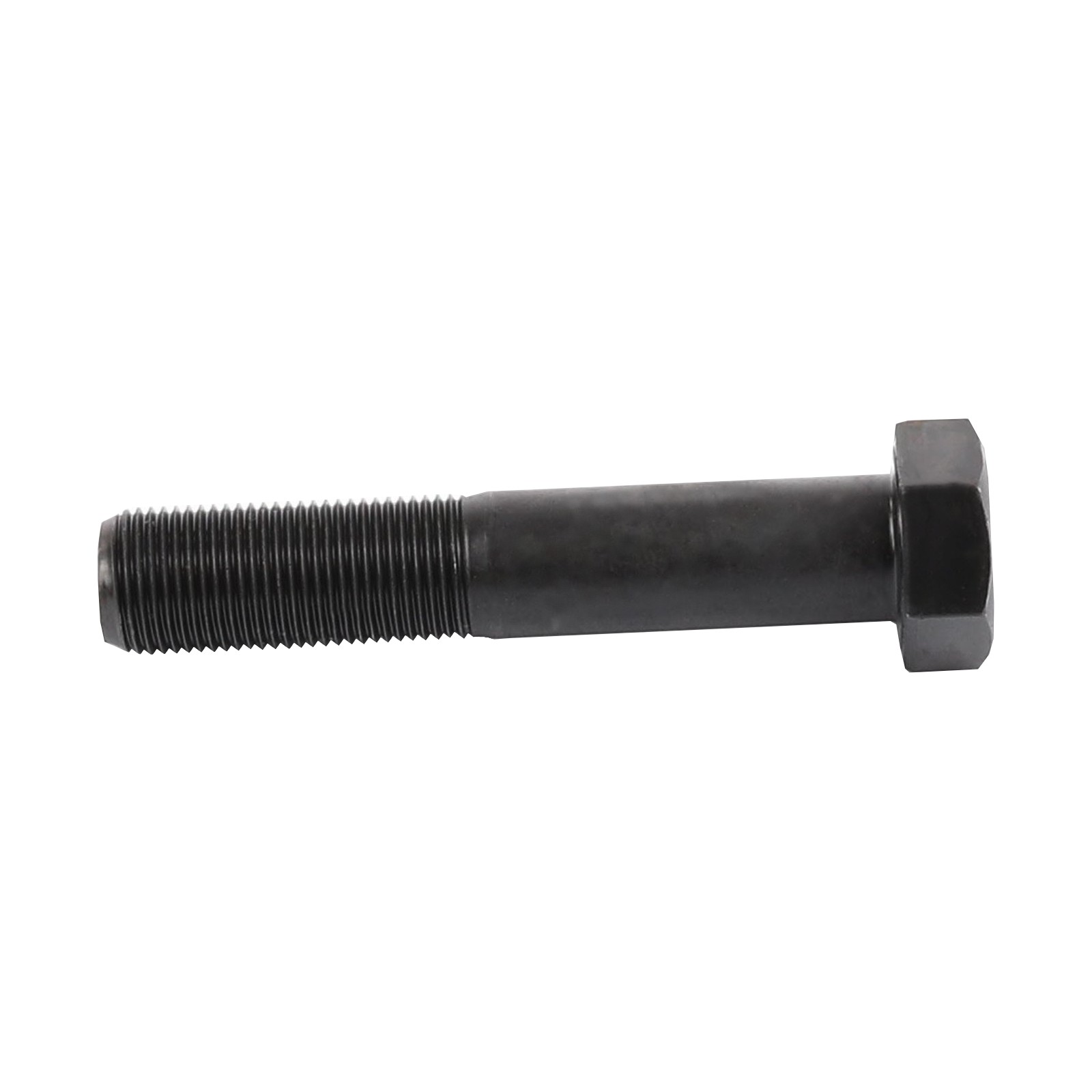 CAPSCREW*3/4NF X 4 GRADE 8