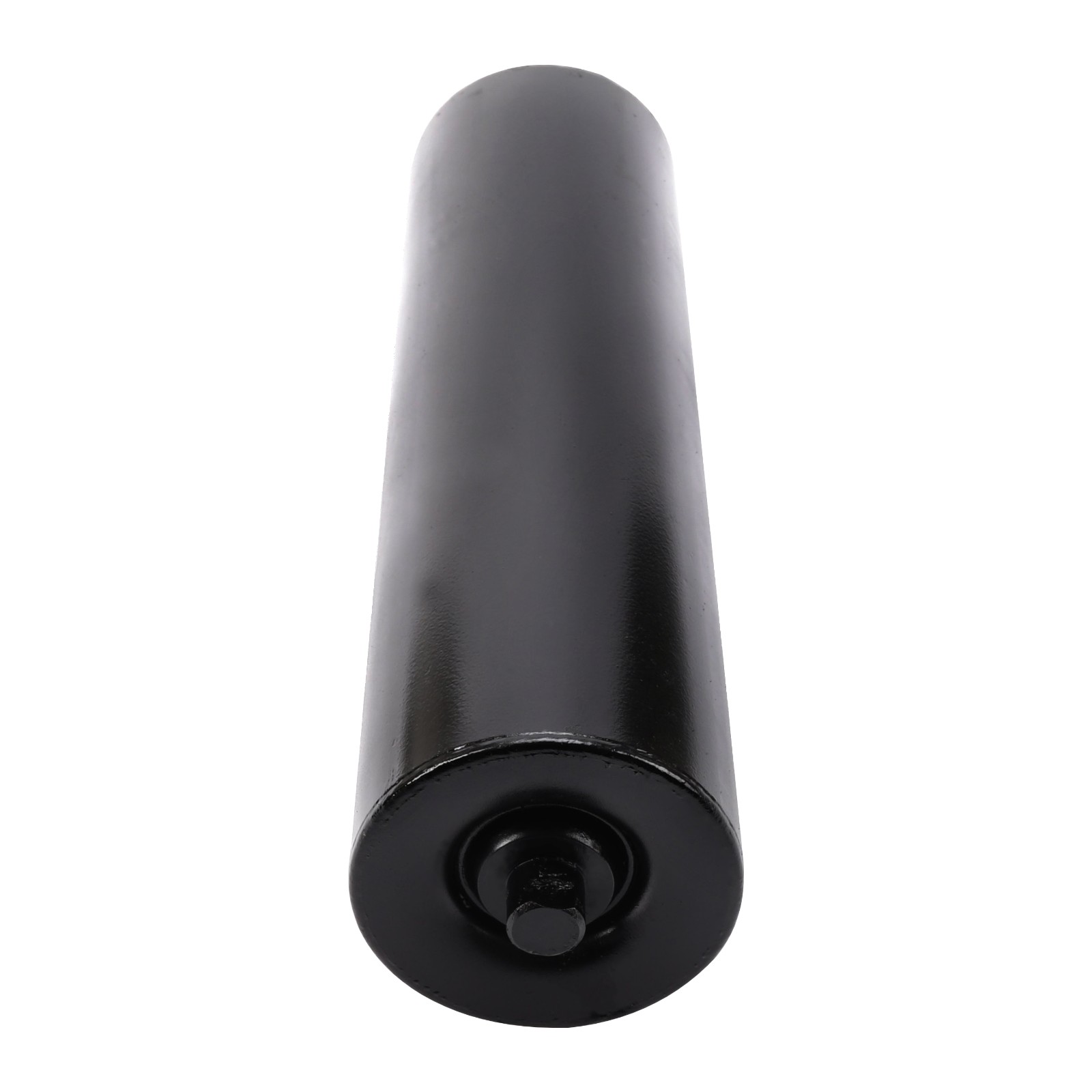 15  CENTRE ROLLER L388
