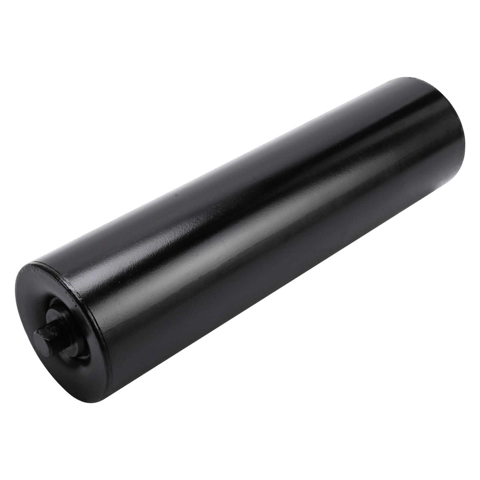 15  CENTRE ROLLER L388