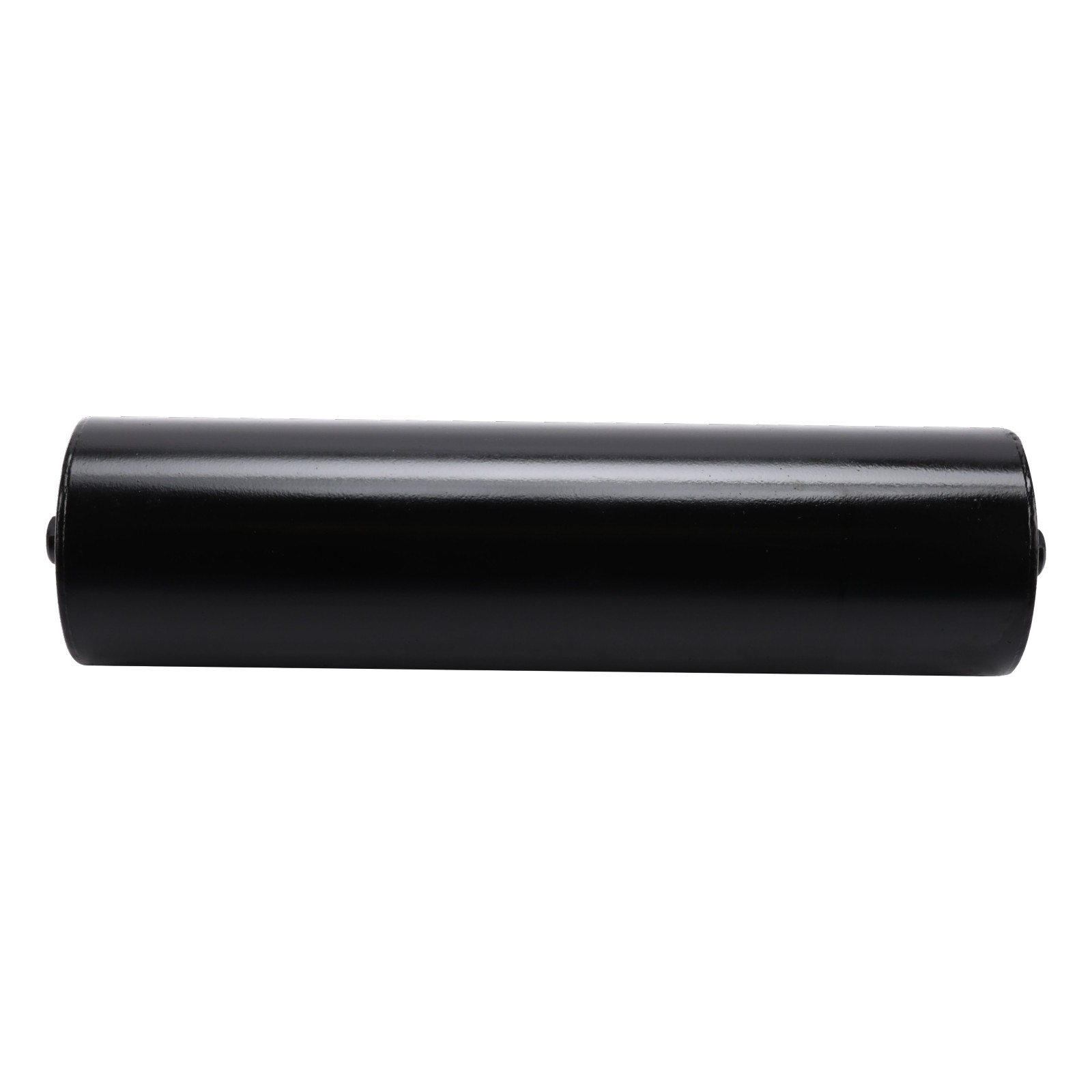 15  CENTRE ROLLER L388
