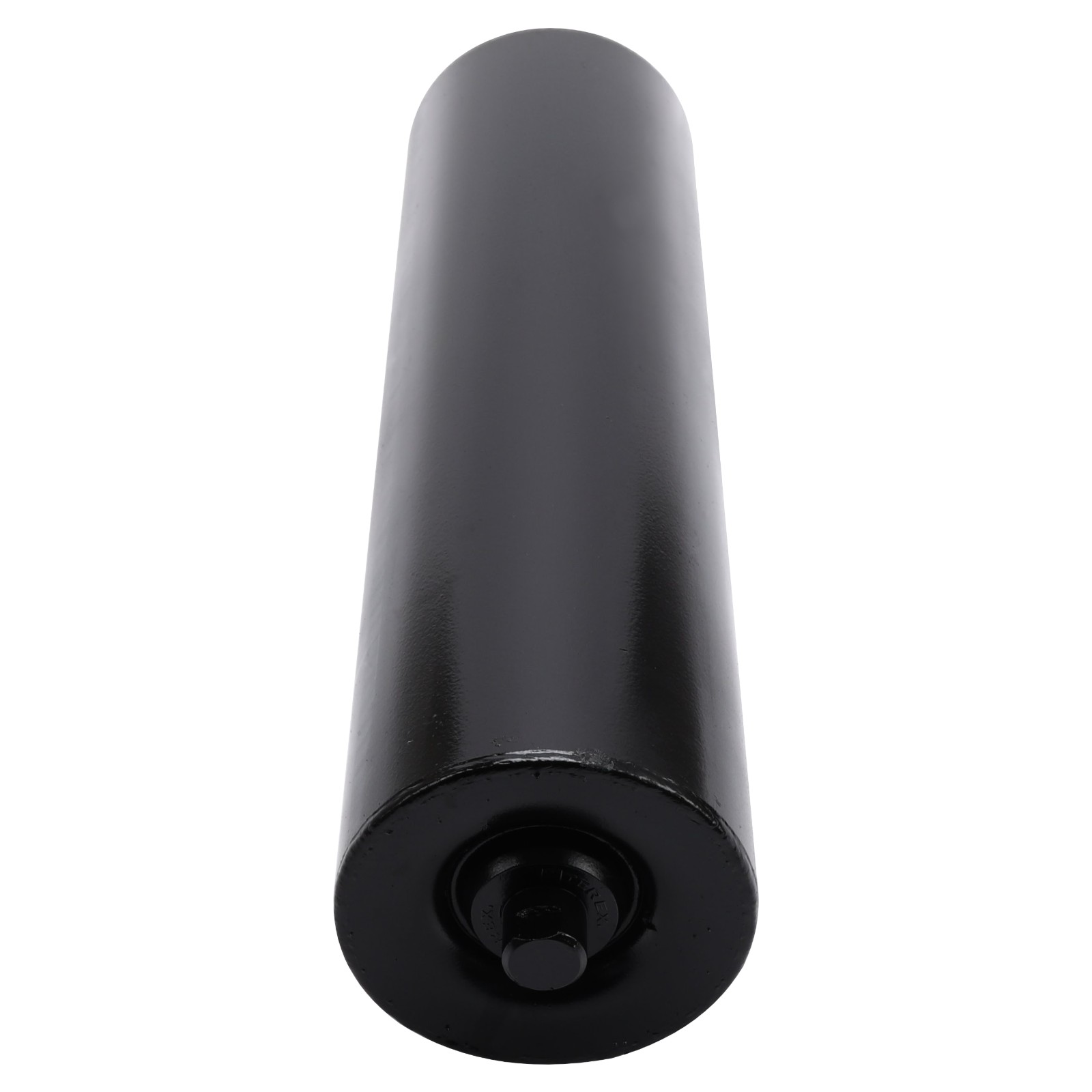 15  CENTRE ROLLER L388