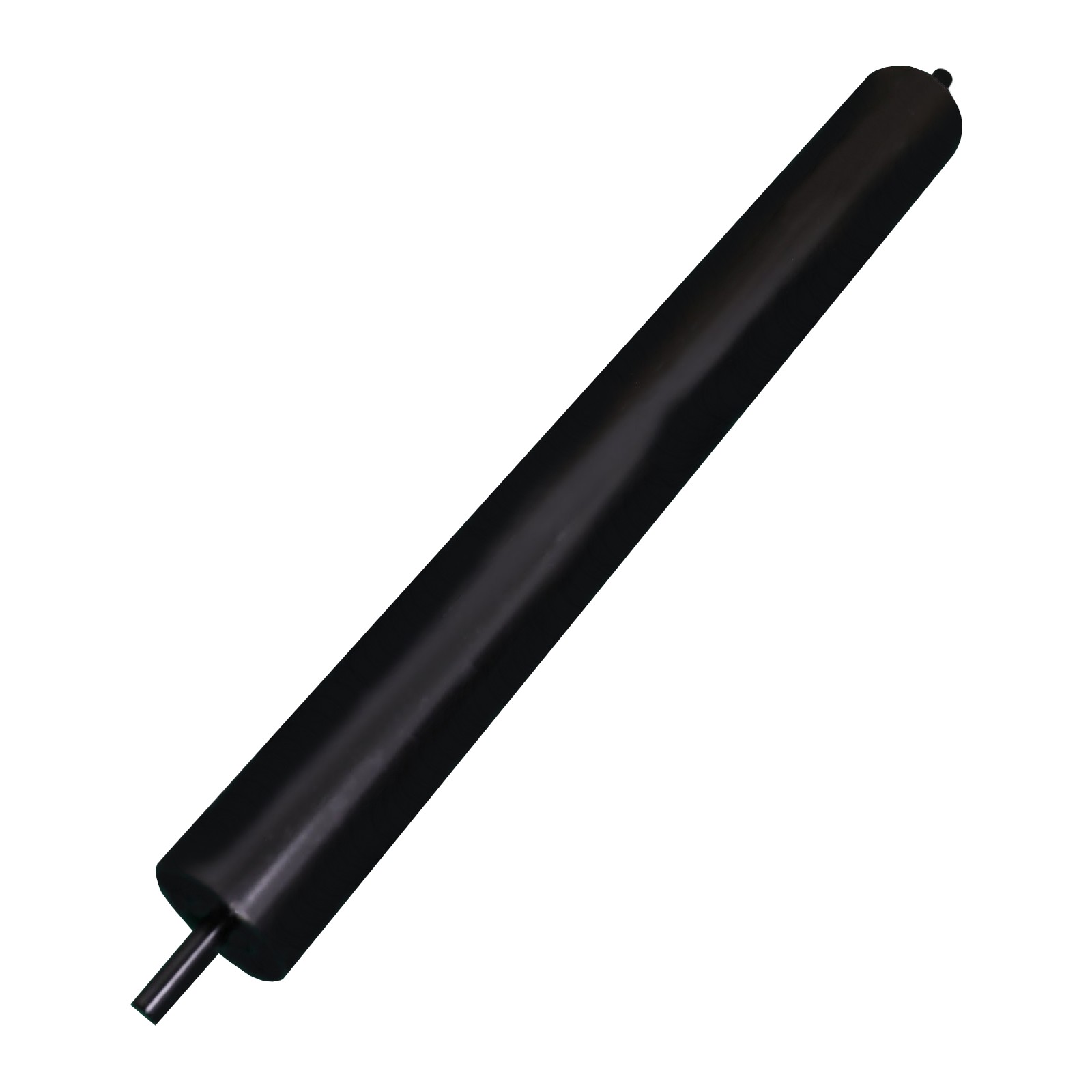 RETURN ROLLER 35  L1025