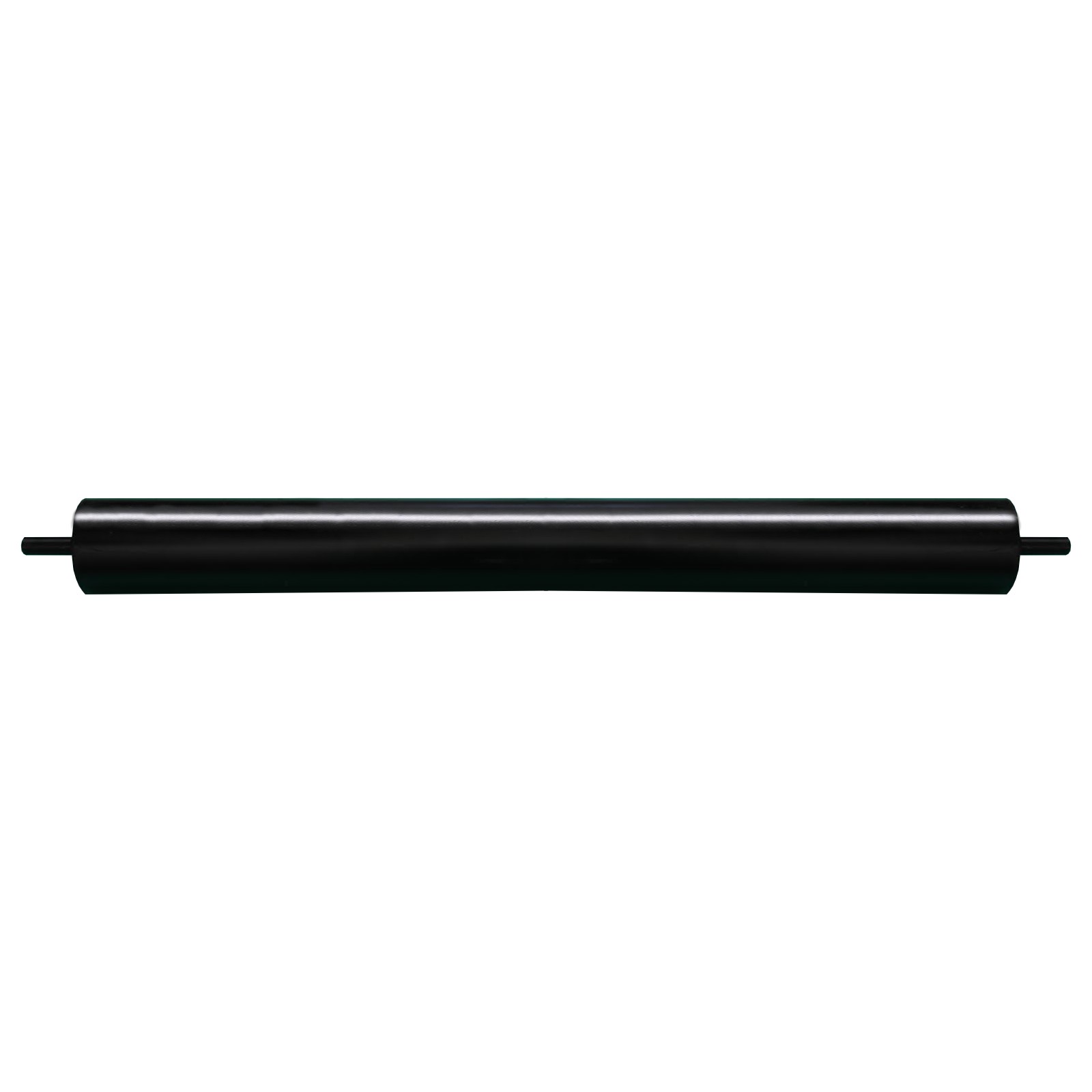 RETURN ROLLER 35  L1025