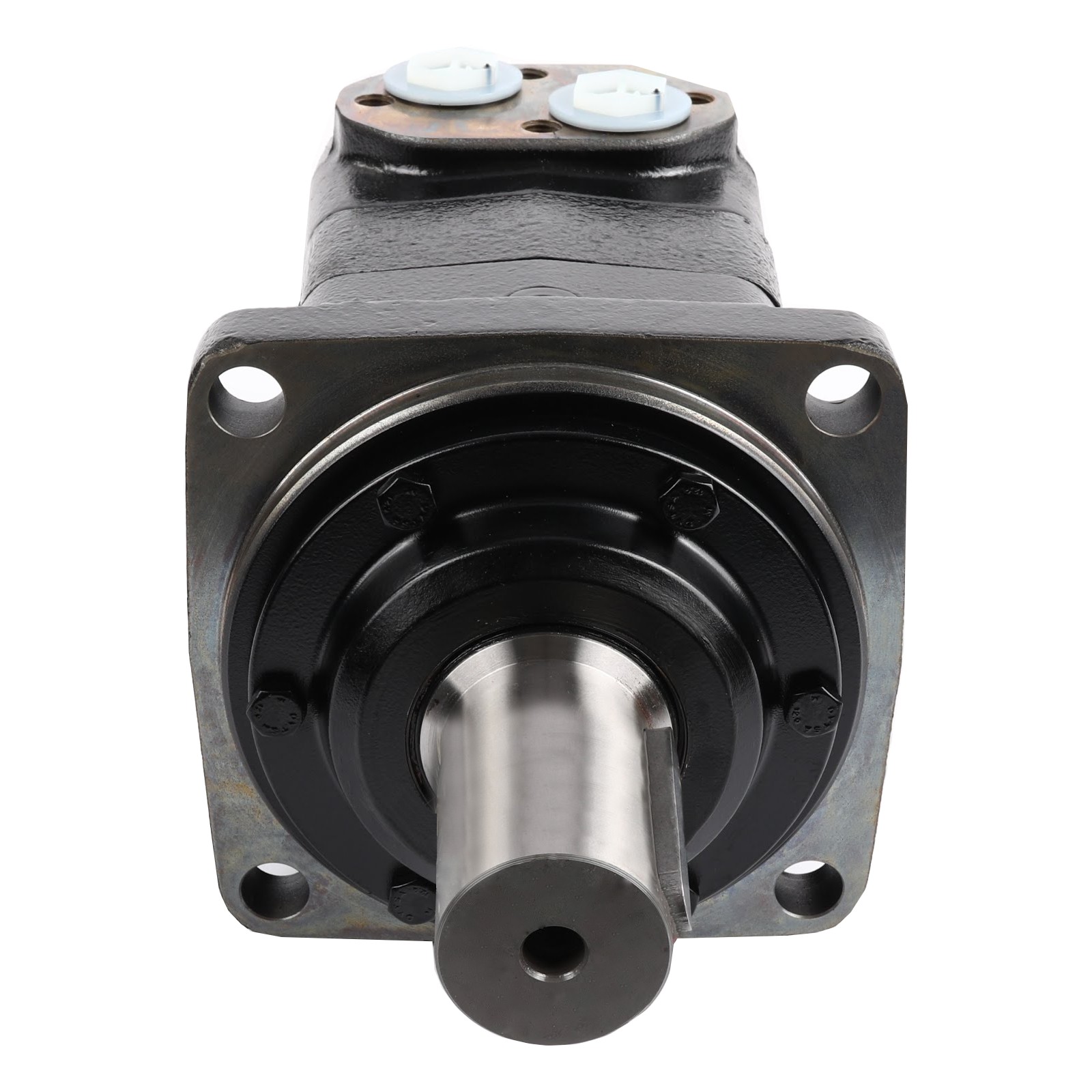HYD MOTOR OMV 630 DANFOSS