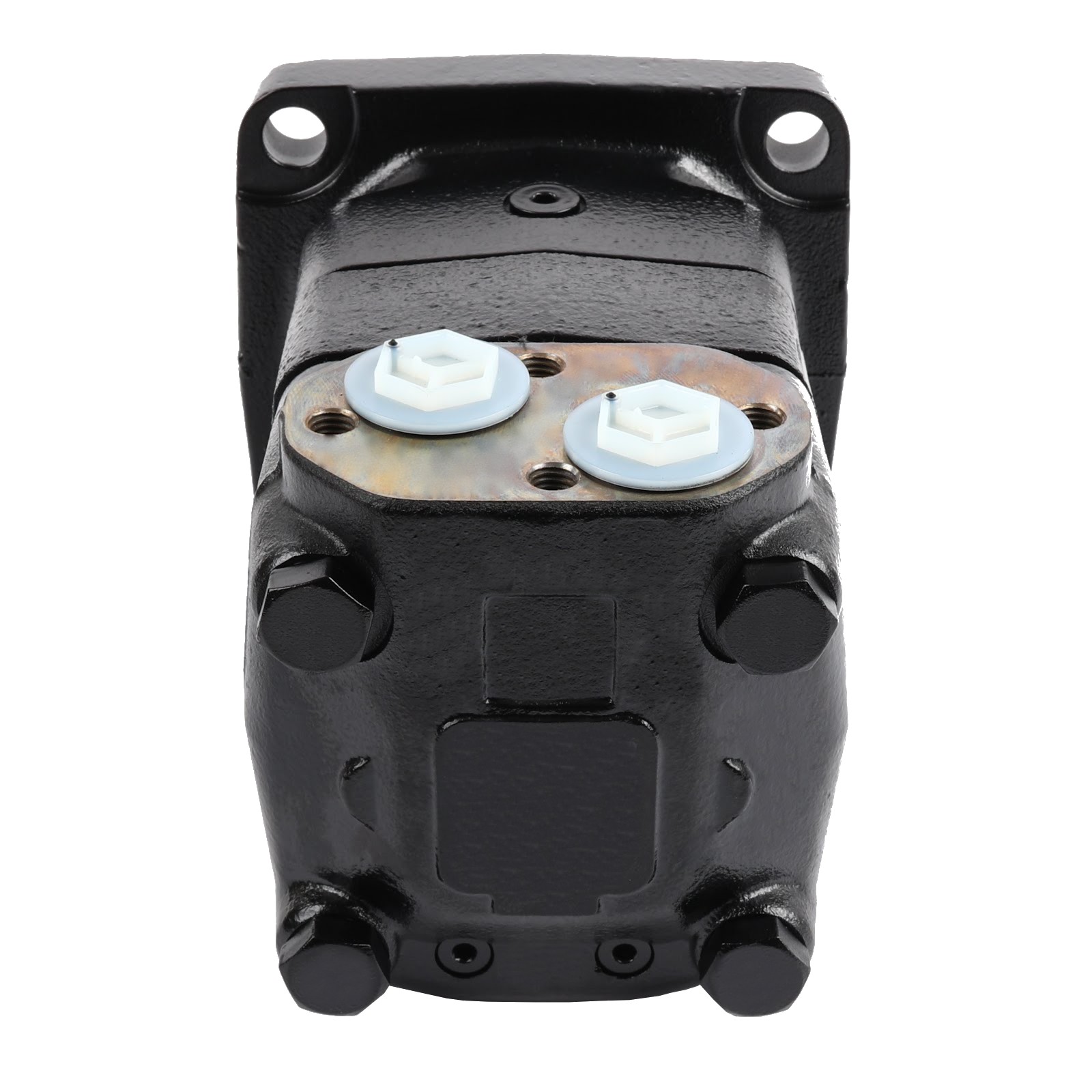 HYD MOTOR OMV 630 DANFOSS