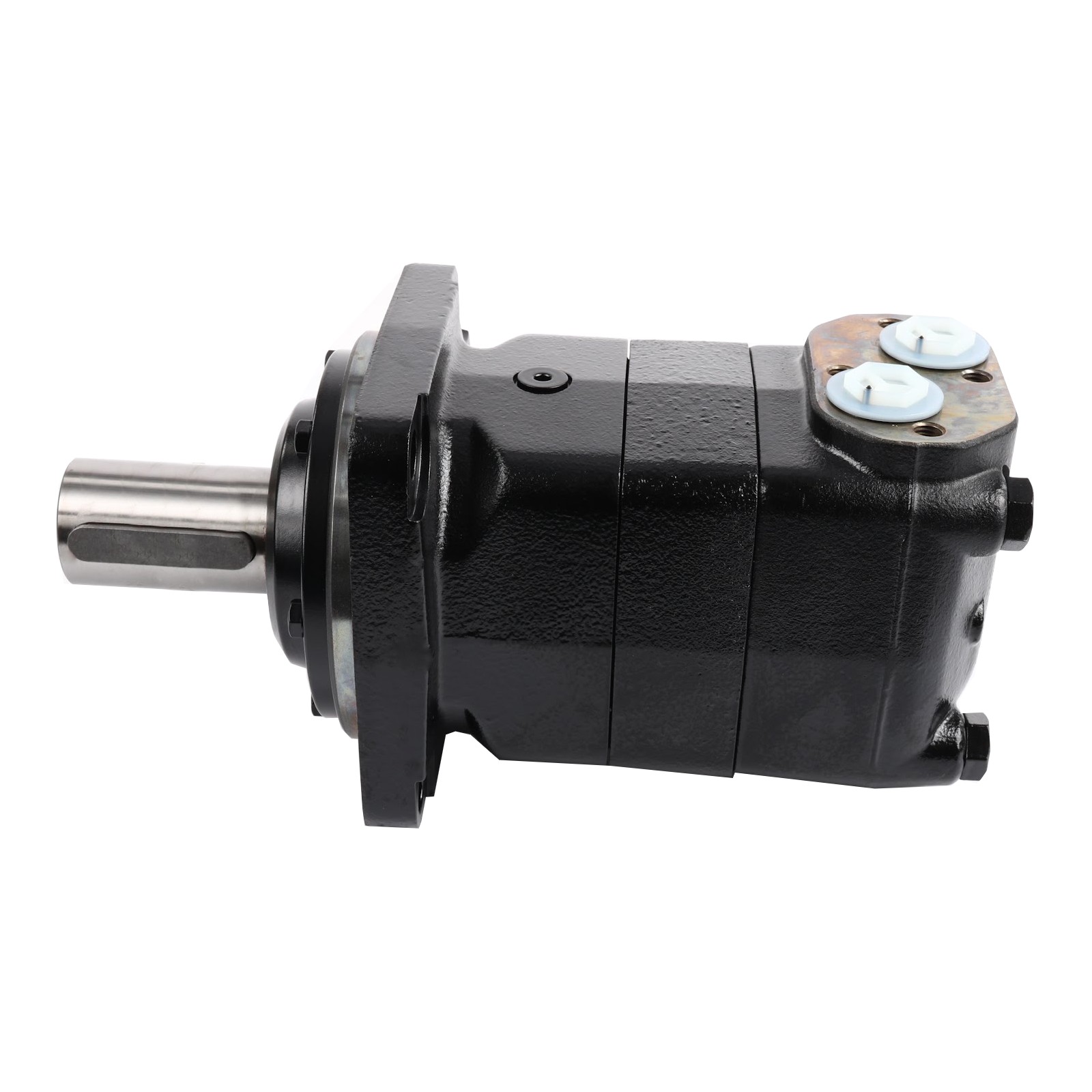 HYD MOTOR OMV 630 DANFOSS