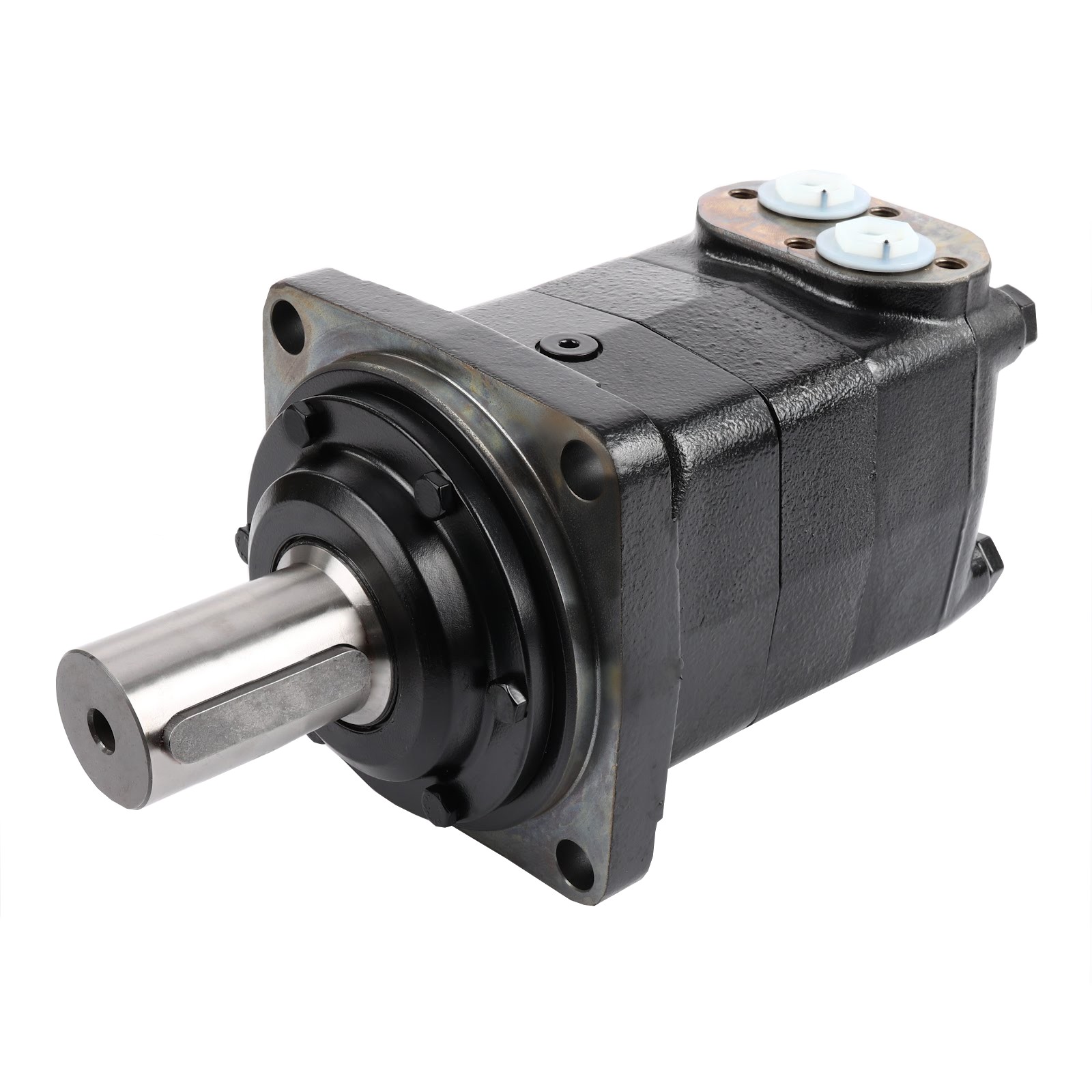 HYD MOTOR OMV 630 DANFOSS