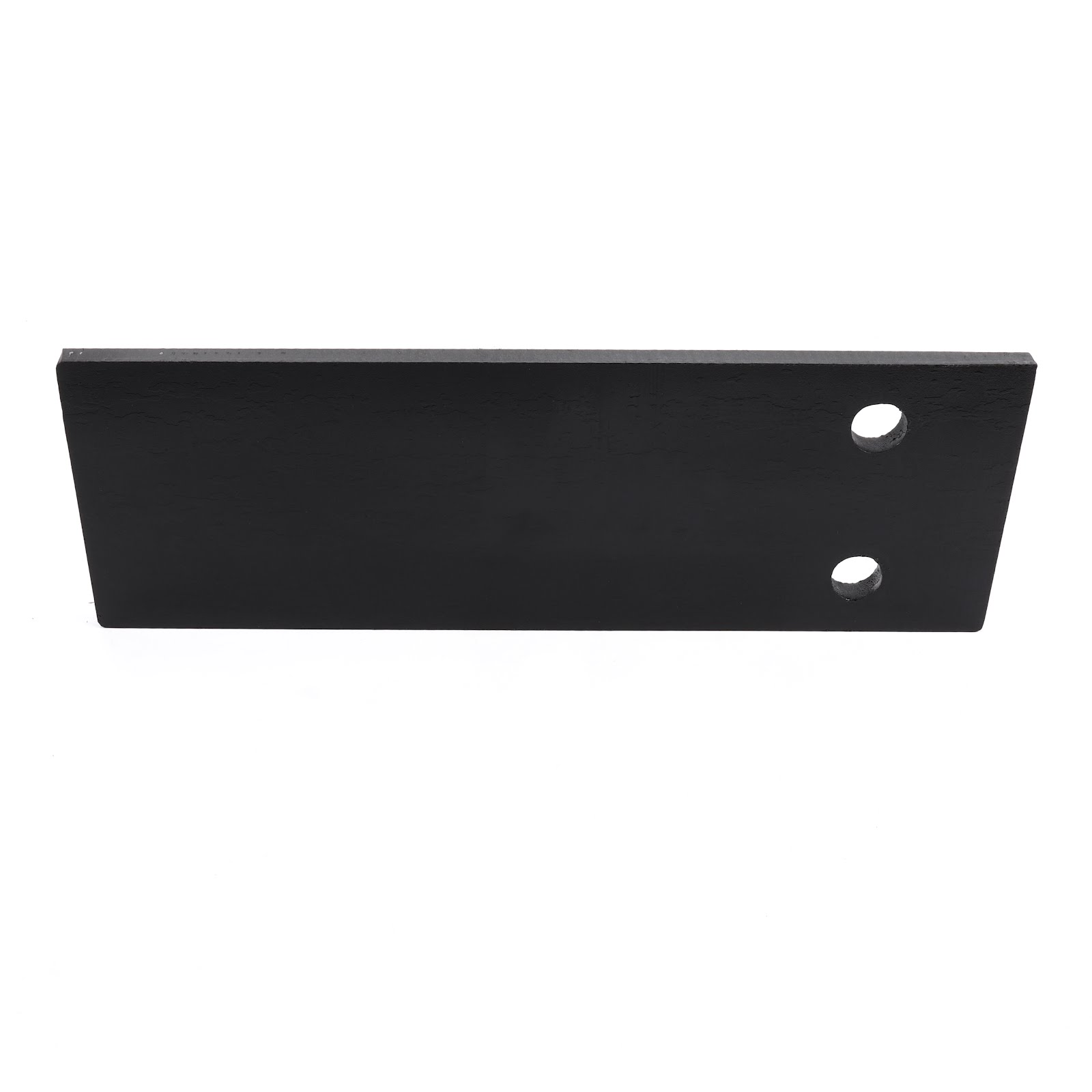 SW70 LOGWASH BLADE