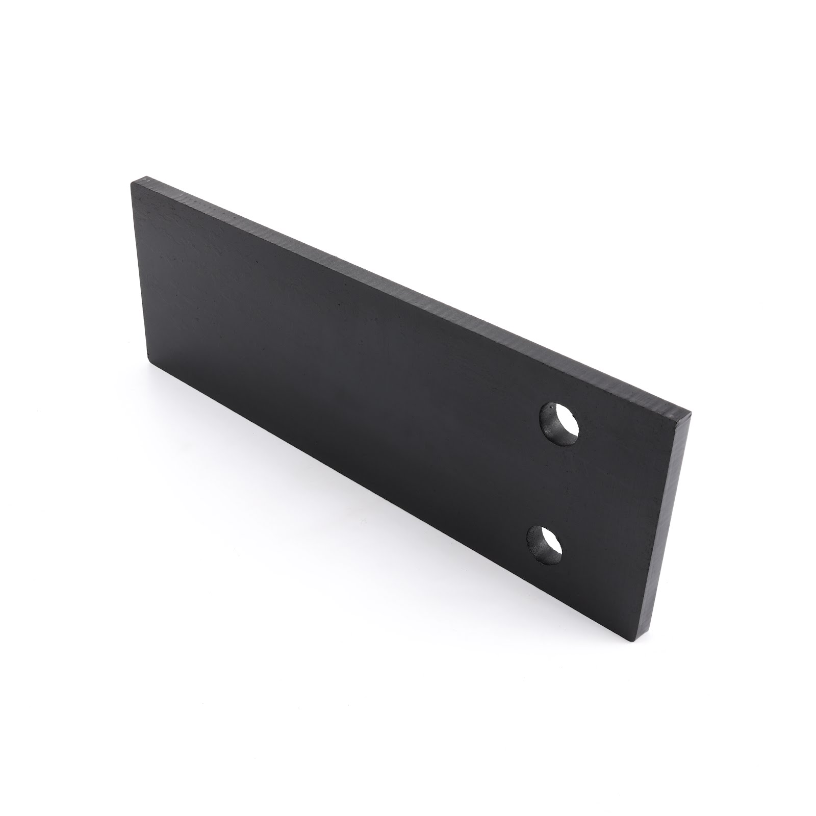 SW70 LOGWASH BLADE