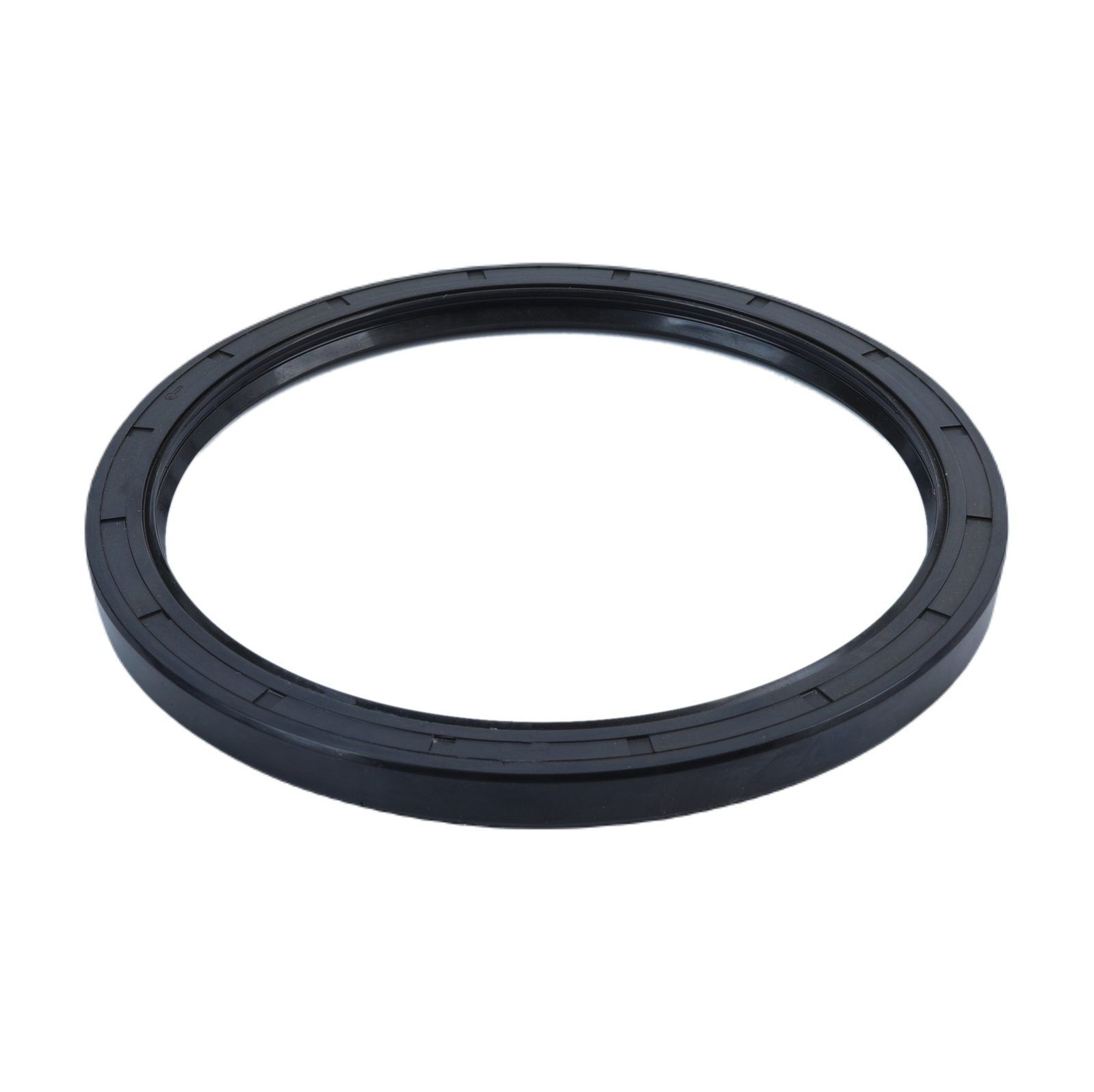 M190OD X 160 X 13MM LIPSEAL