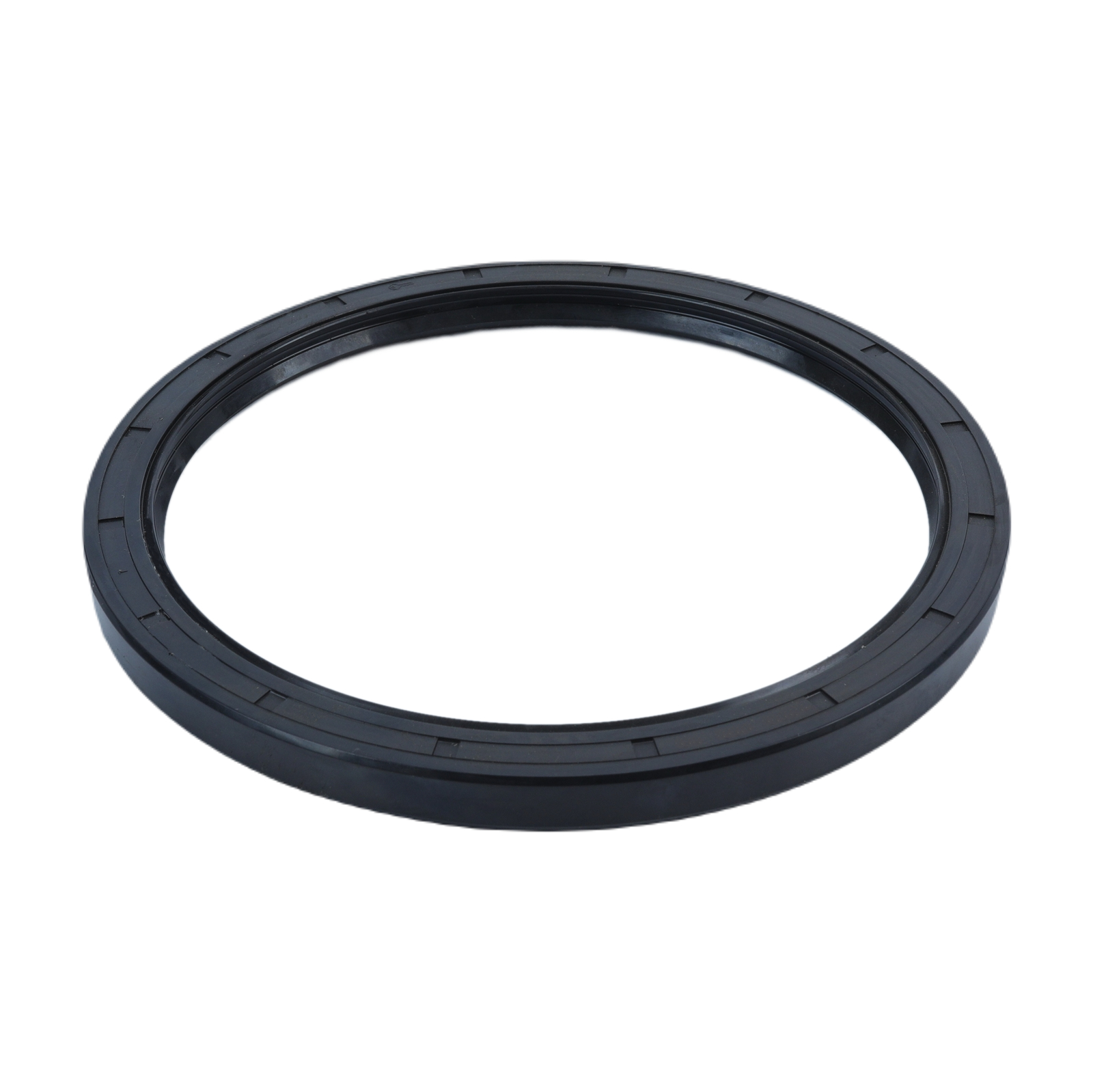 M190OD X 160 X 13MM LIPSEAL