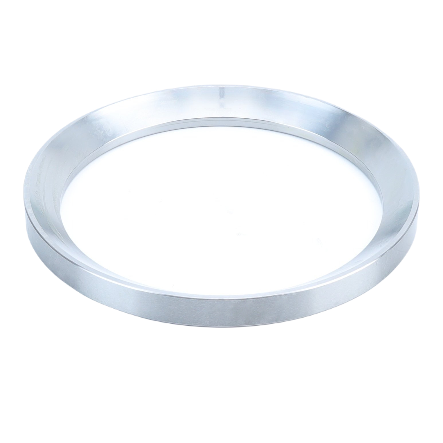 CLAMPING PLATES
