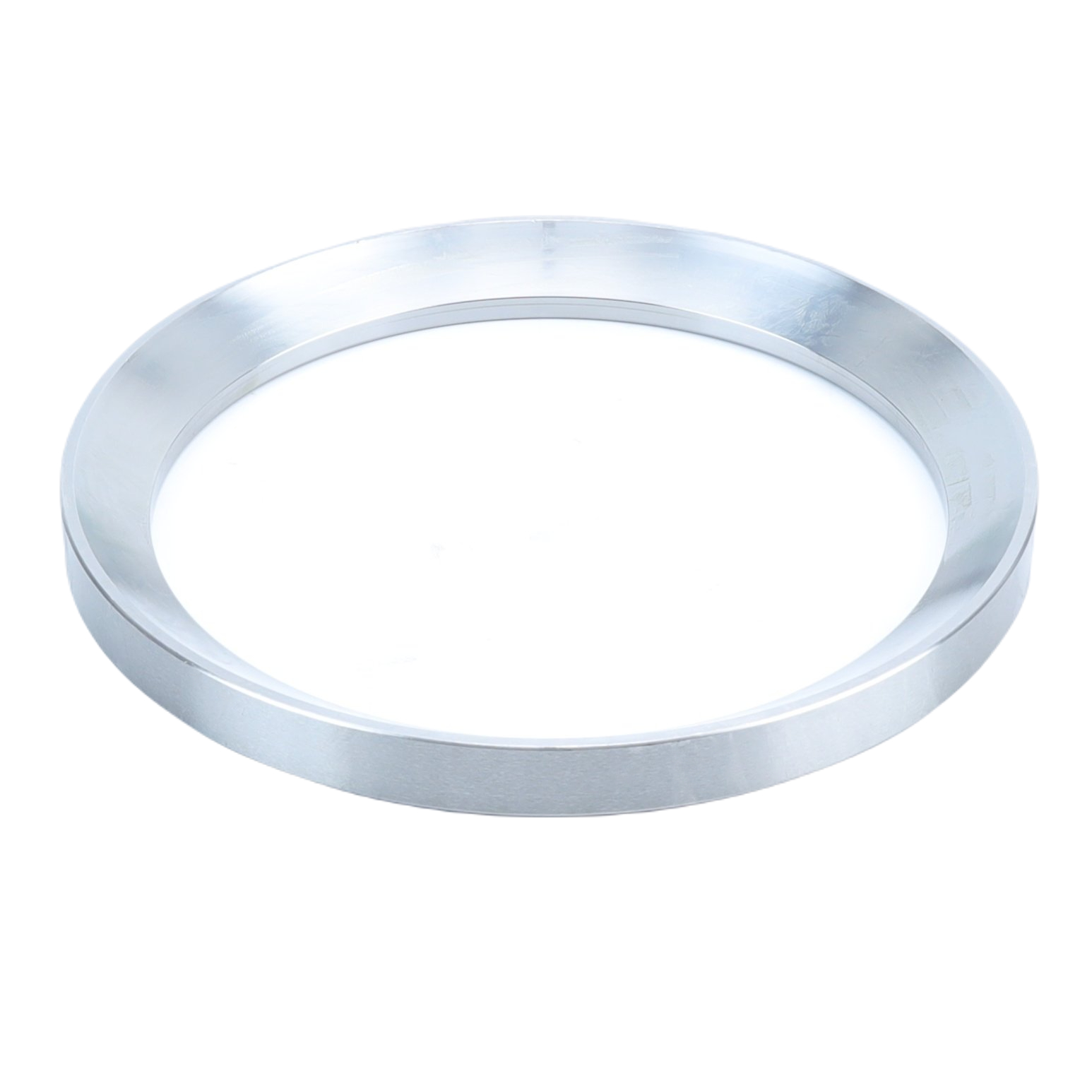 CLAMPING PLATES