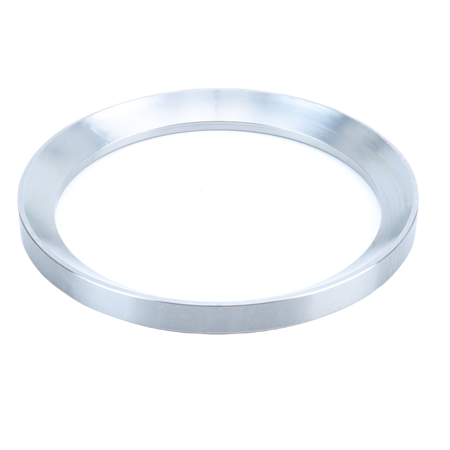 CLAMPING PLATES