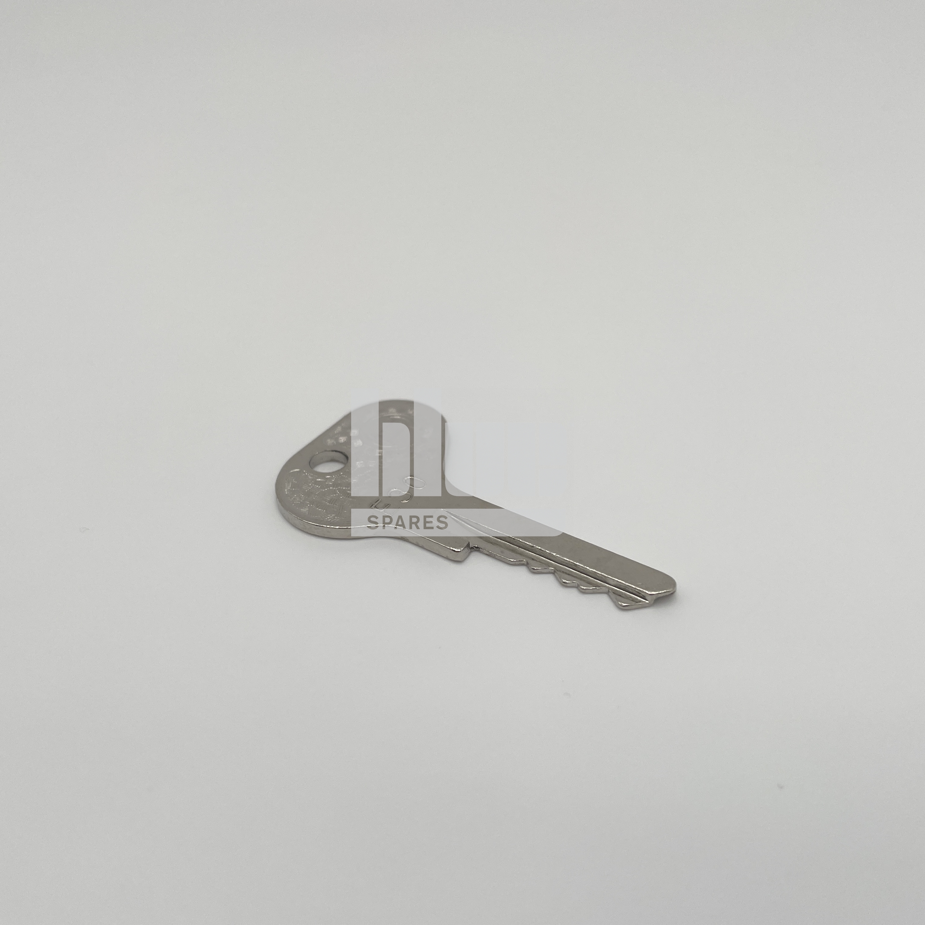 IGNITION KEY