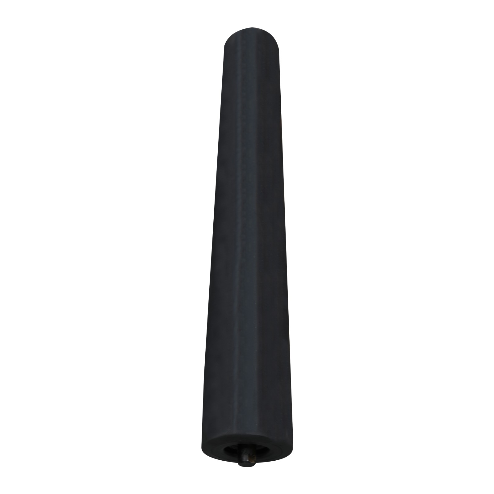 L690 IMPACT ROLLER