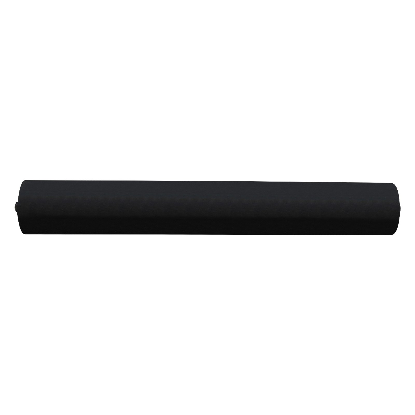 L690 IMPACT ROLLER