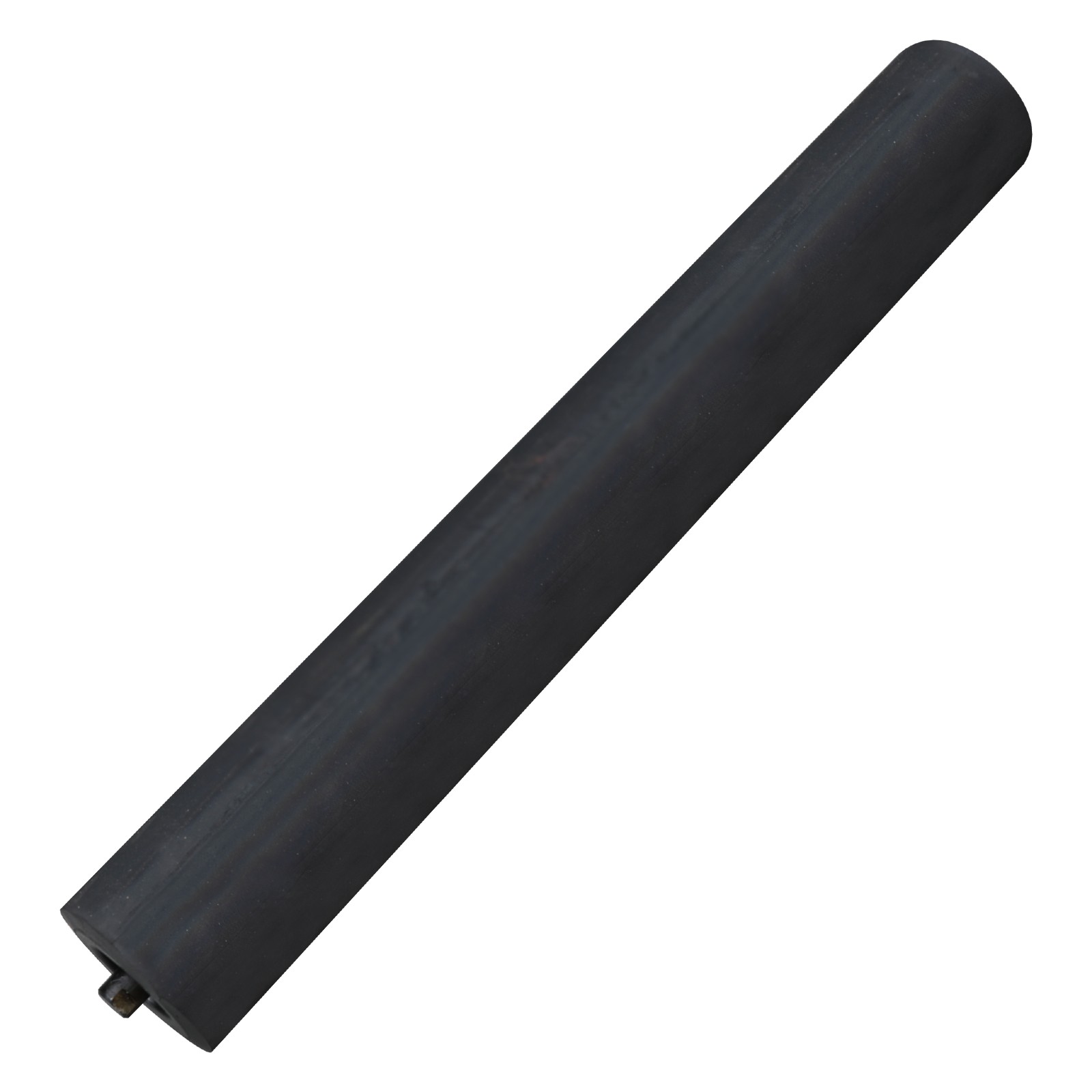 L690 IMPACT ROLLER