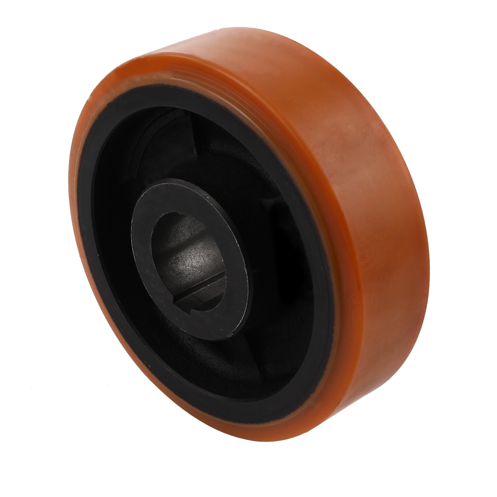 TROMMEL GUIDE WHEEL 511/615/616/620/642/725 MOD