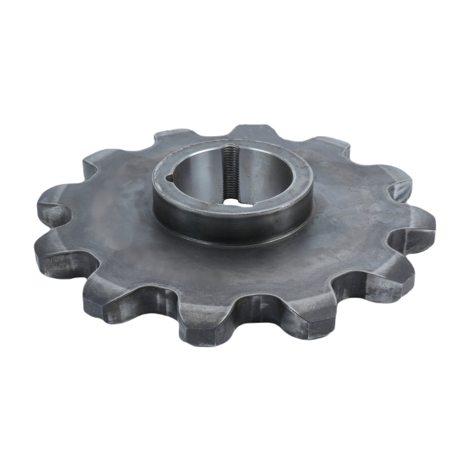 620 TROMMEL DRIVE SPROCKET