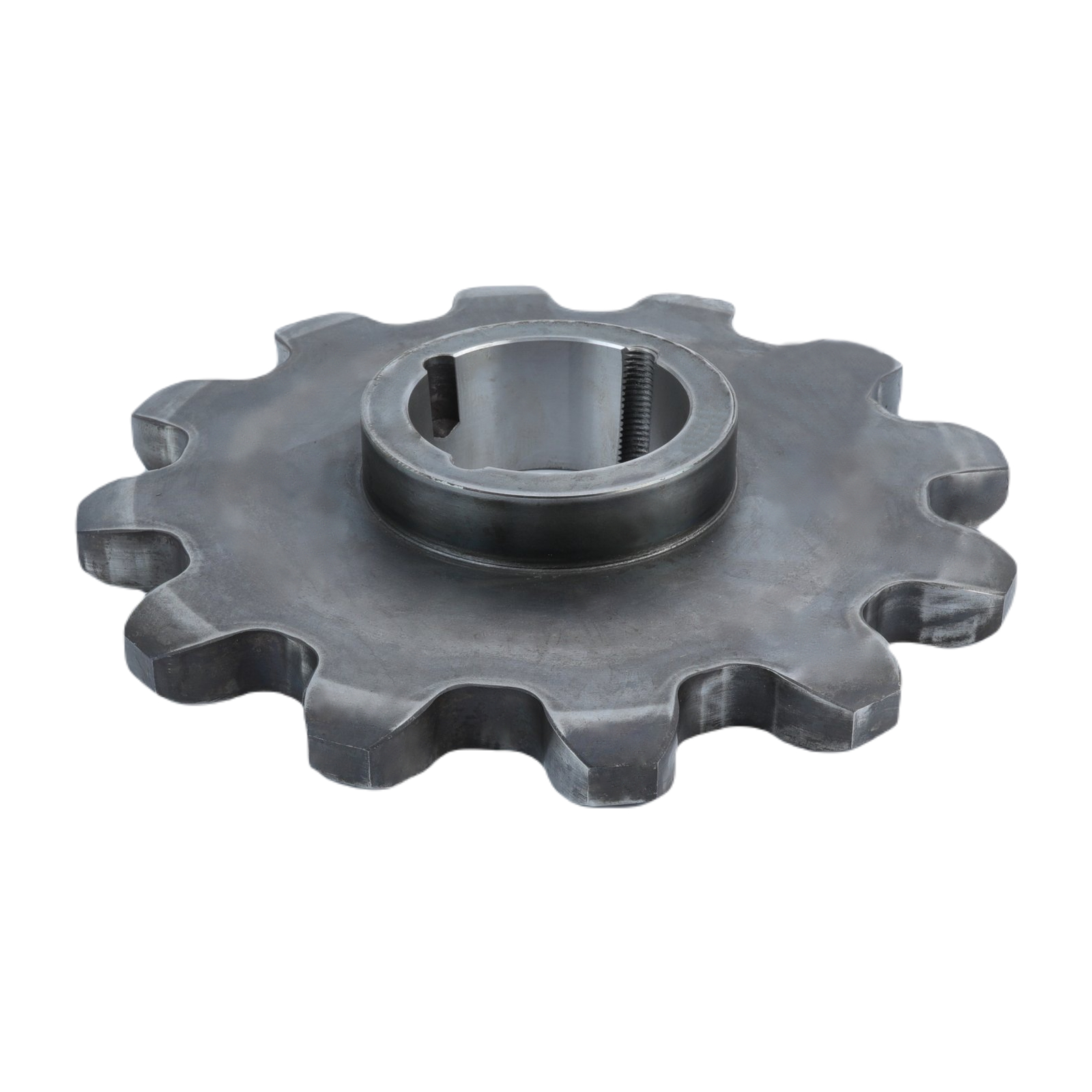 620 TROMMEL DRIVE SPROCKET