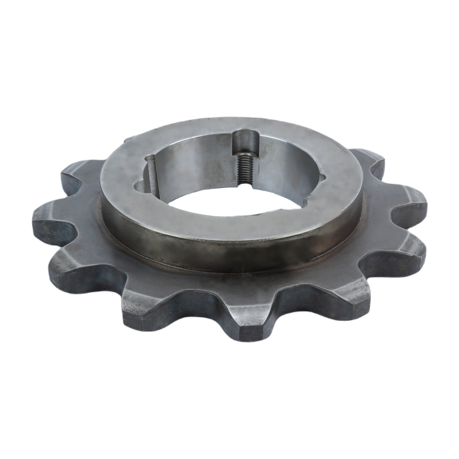 620 TROMMEL IDLER SPROCKET (MODIFIED)