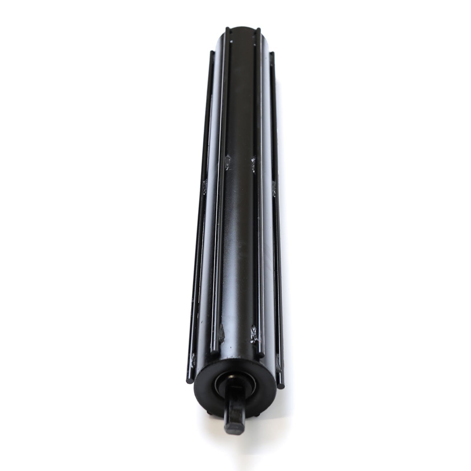L1025 BEATER ROLLER
